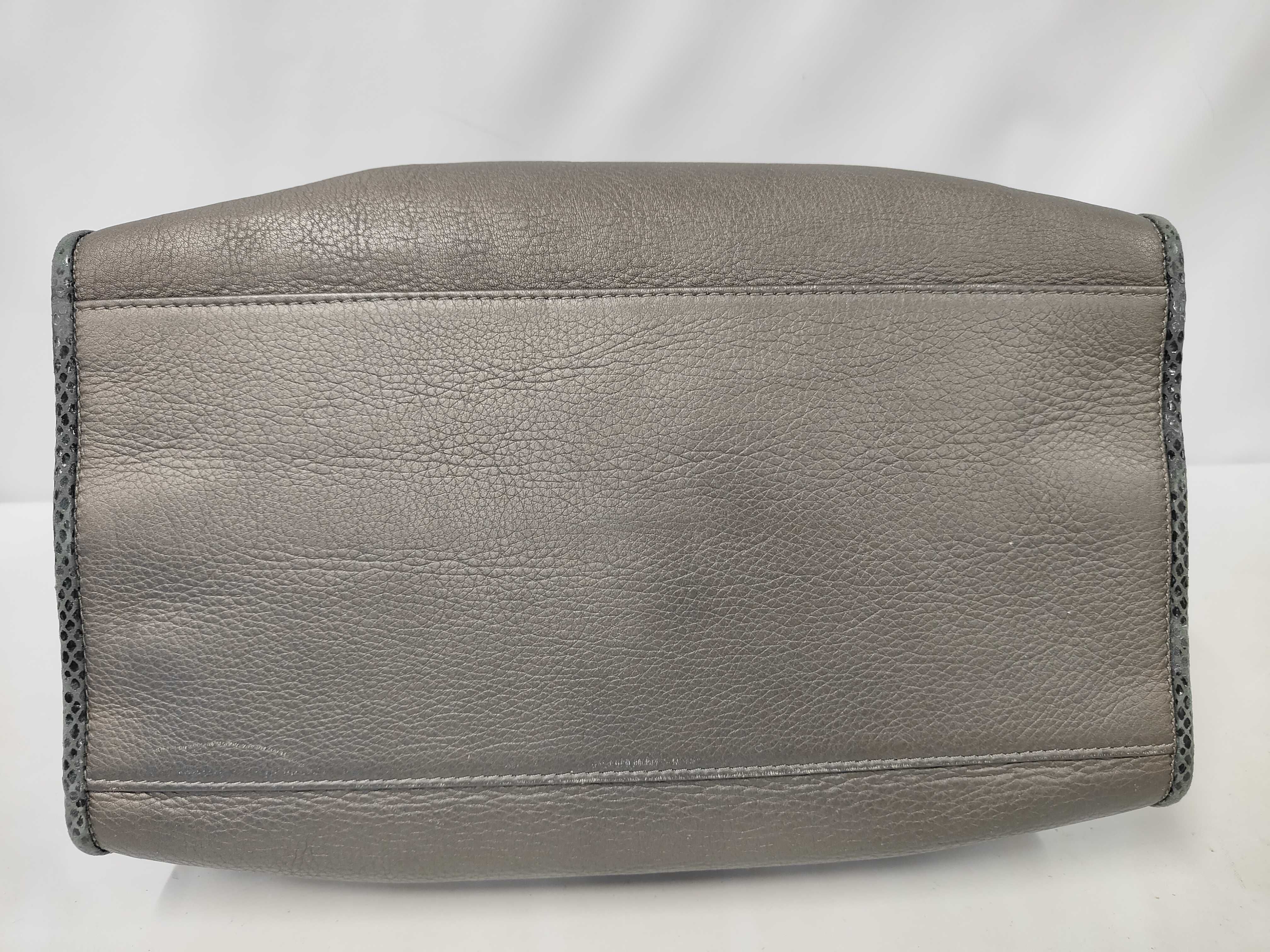 See by Chloe Handbag Boston Bag — view 3