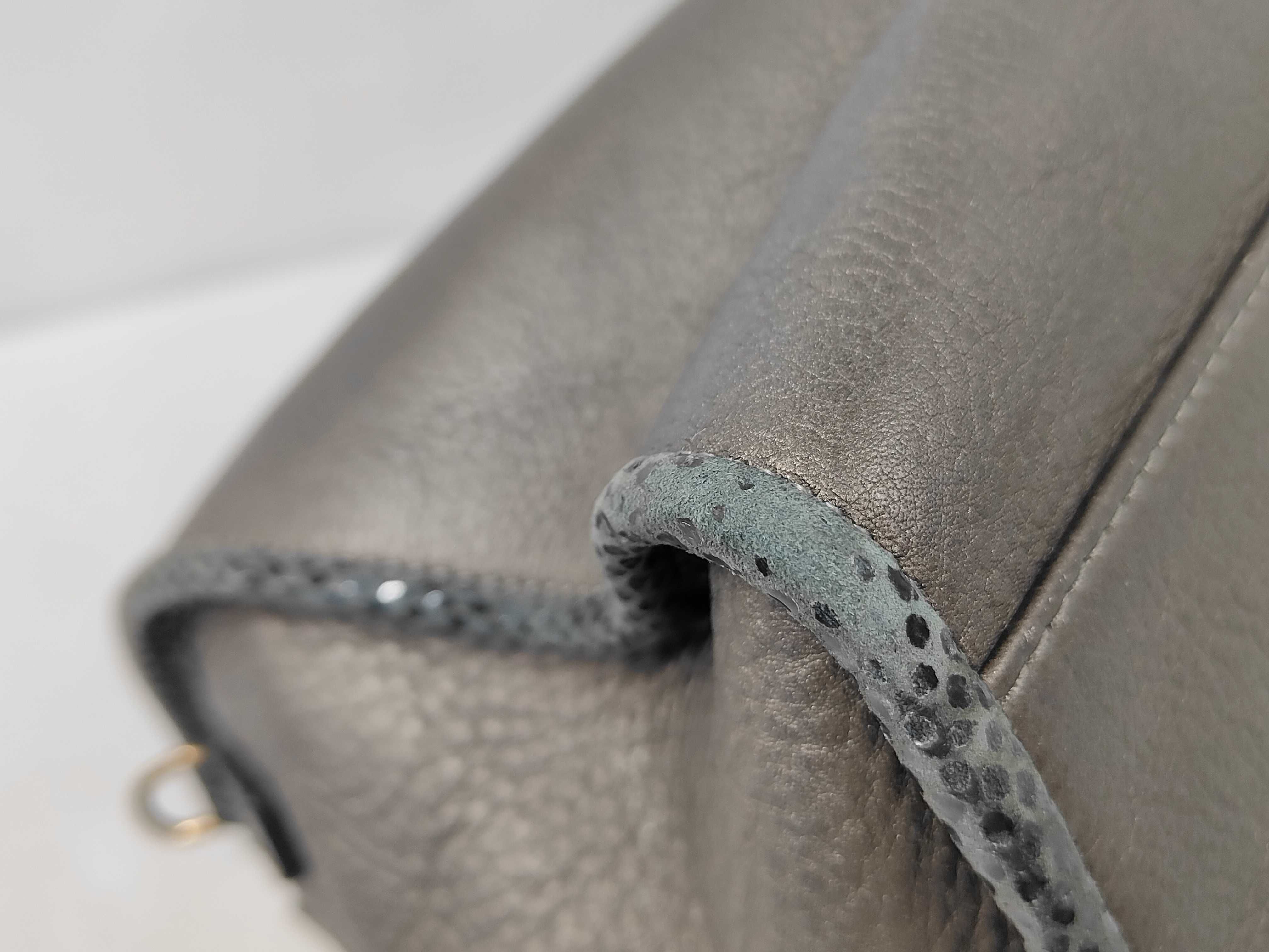 See by Chloe Handbag Boston Bag — view 4