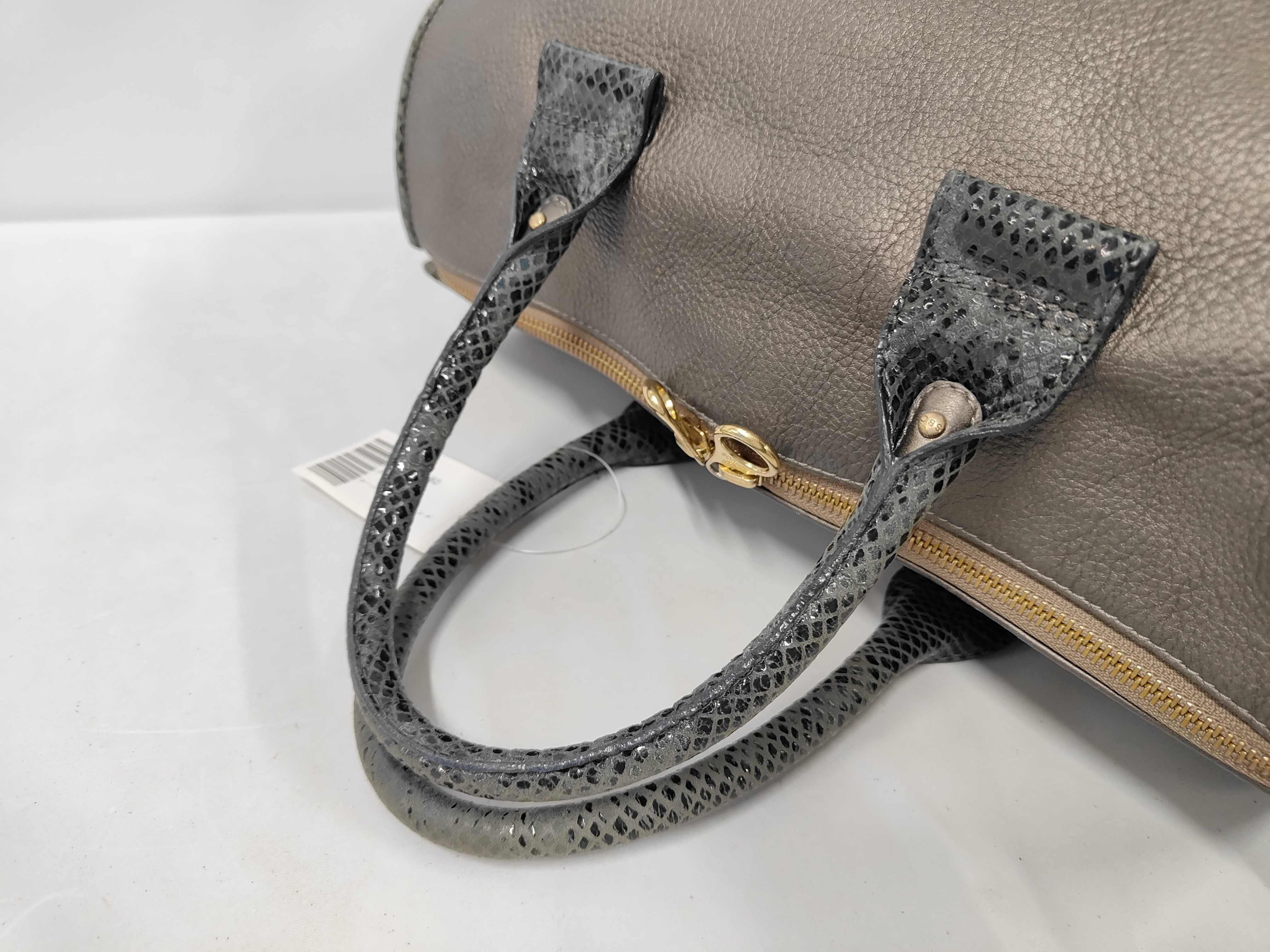 See by Chloe Handbag Boston Bag — view 5