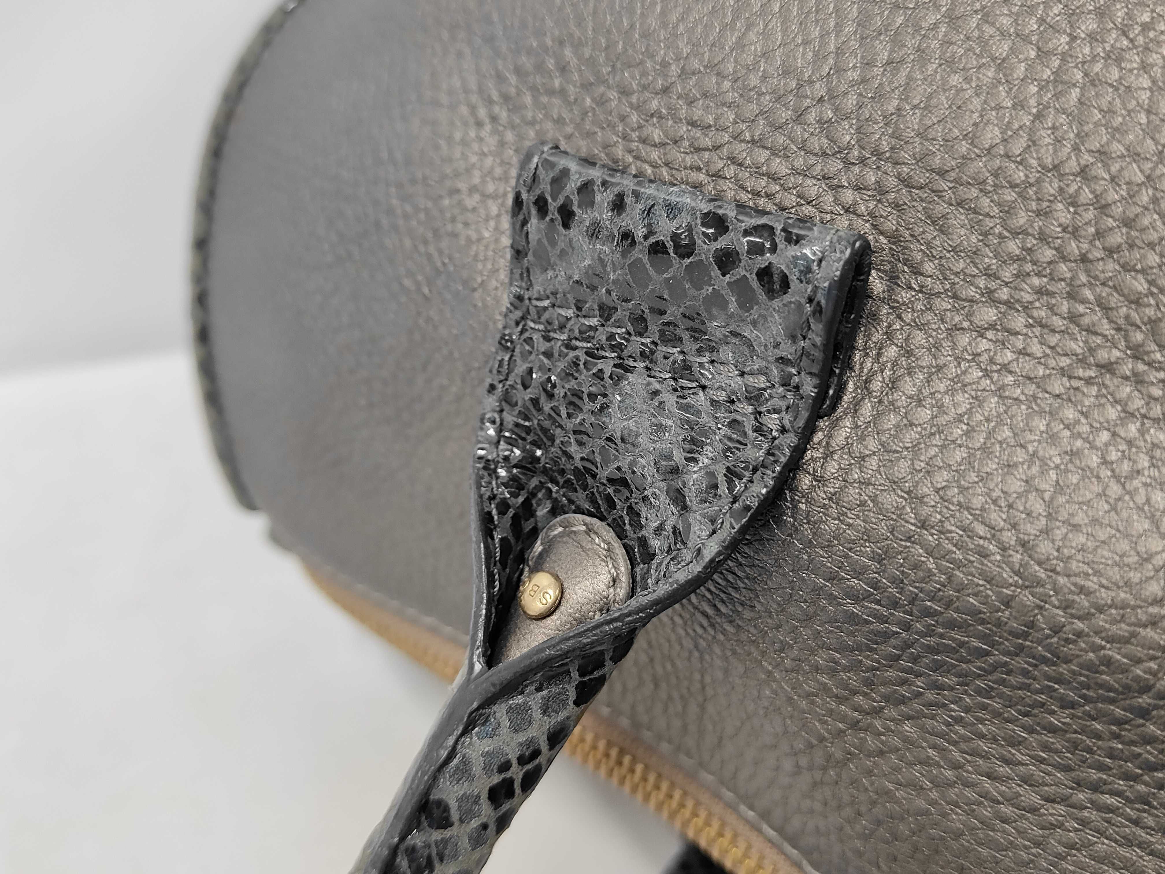 See by Chloe Handbag Boston Bag — view 6