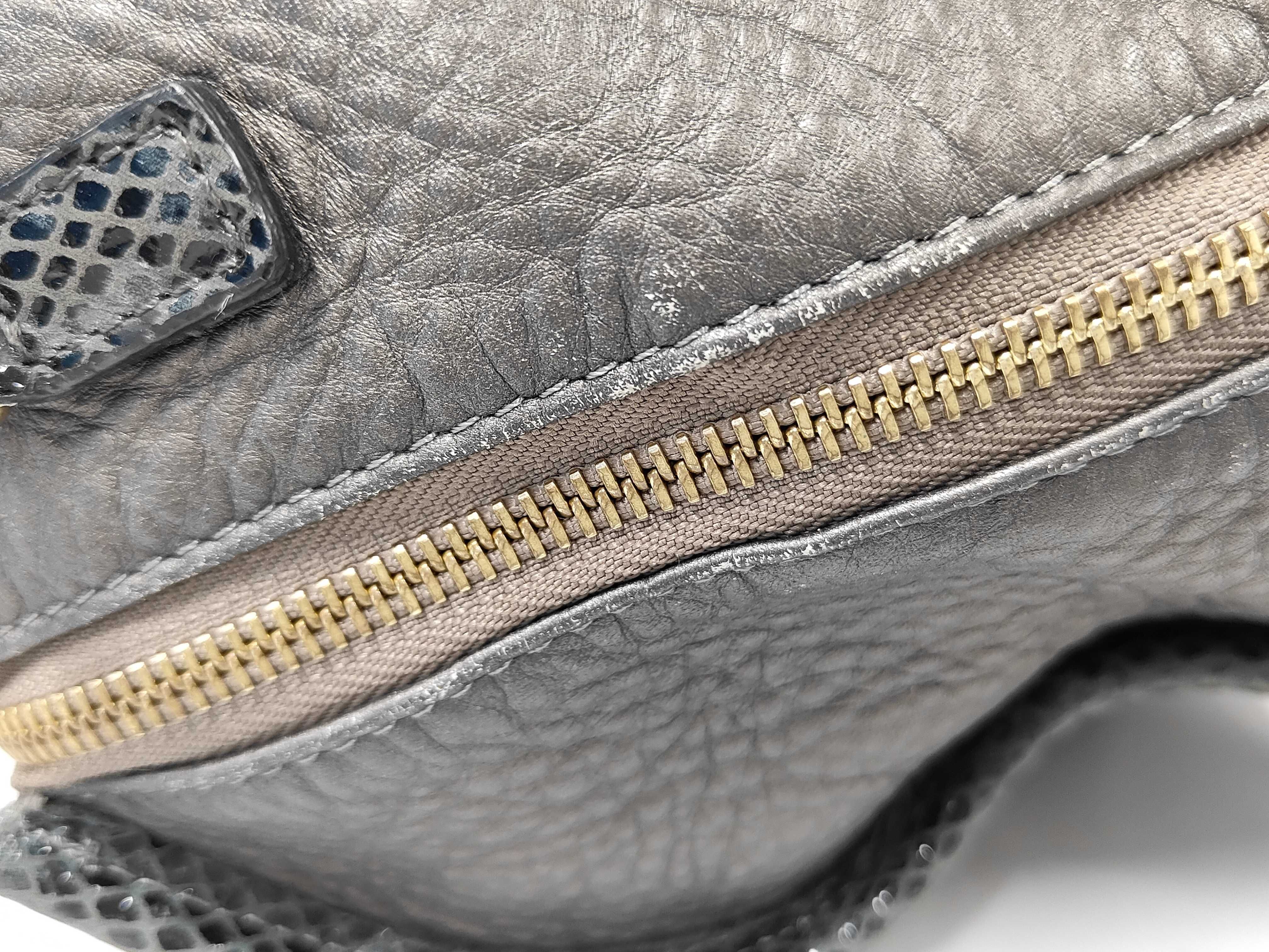 See by Chloe Handbag Boston Bag — view 8