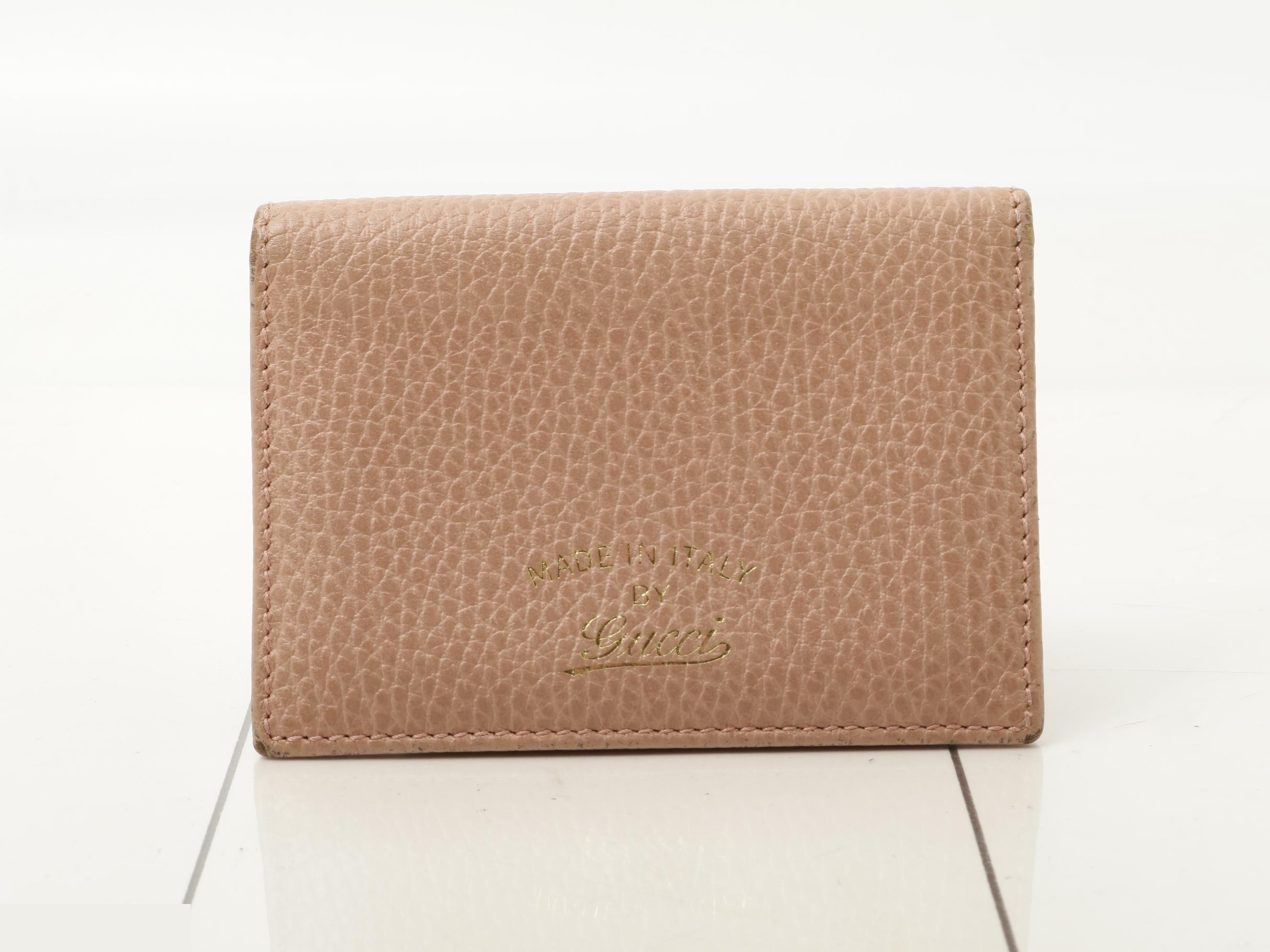 Card case
