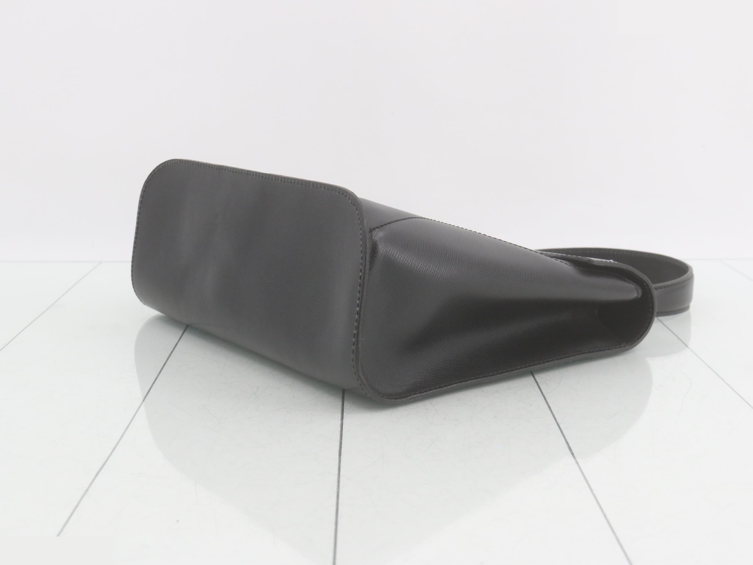 Leather bags and handbags — view 6