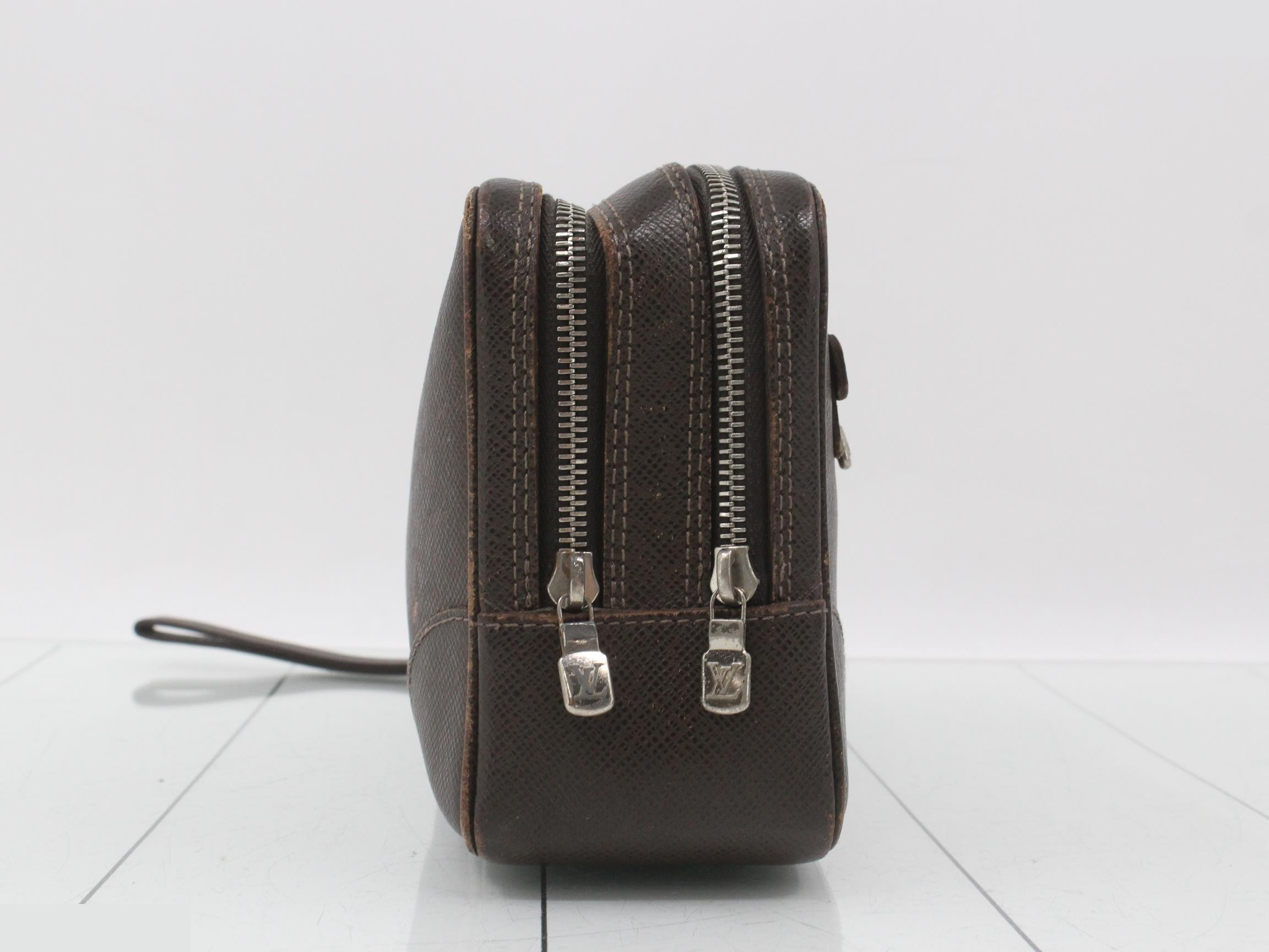 Pavel Second Bag — view 4