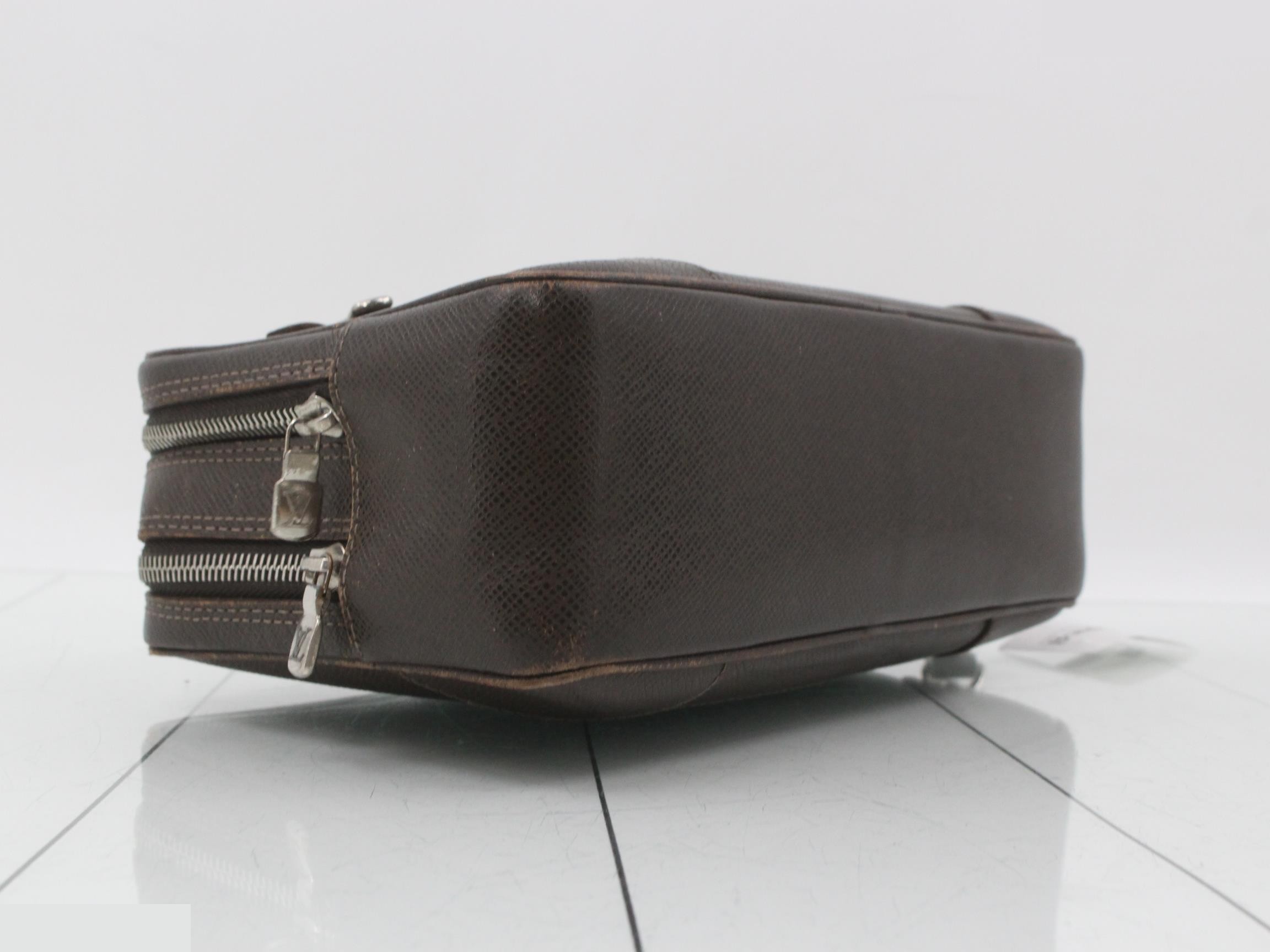 Pavel Second Bag — view 5