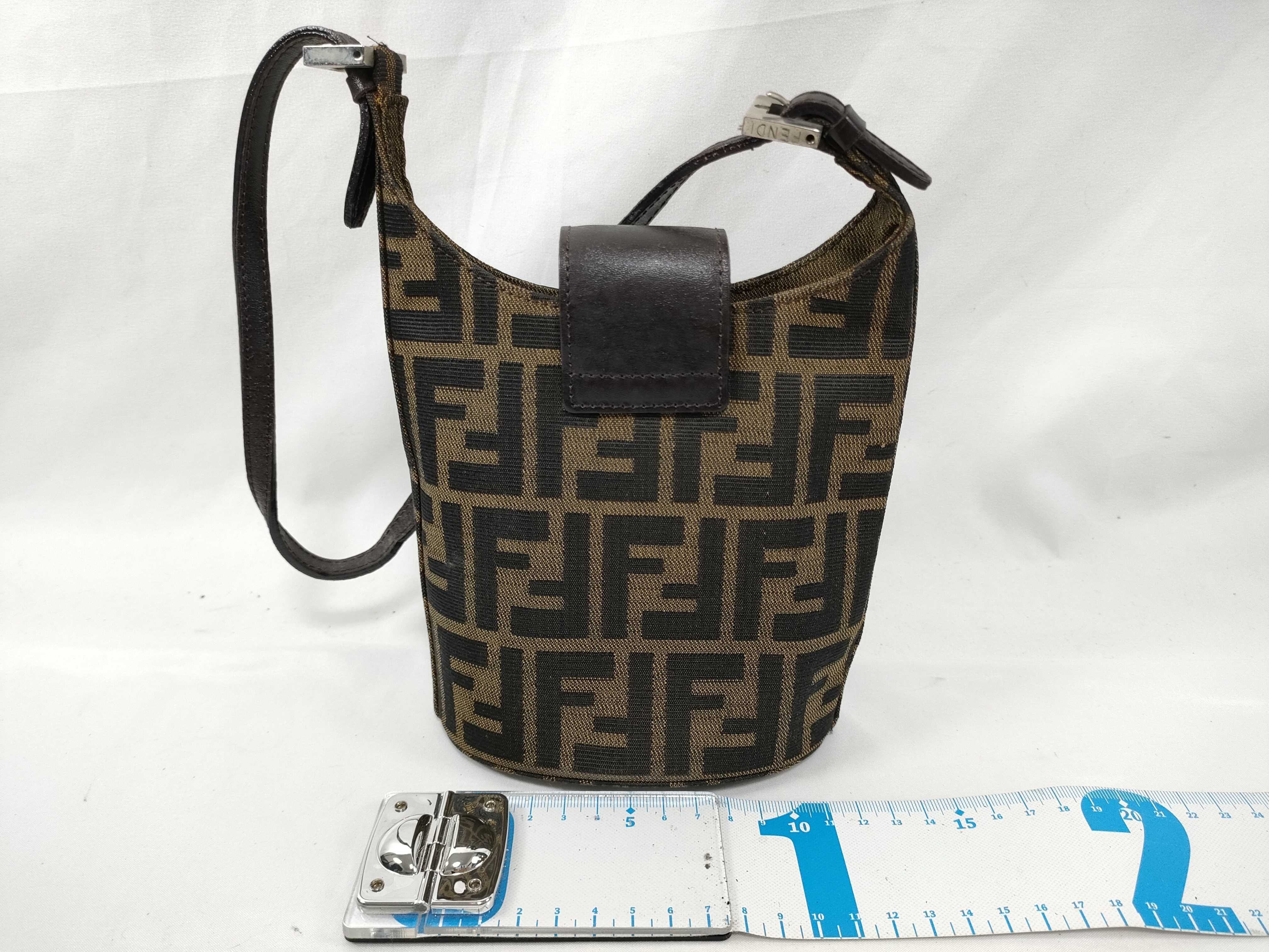 Handbag — view 2