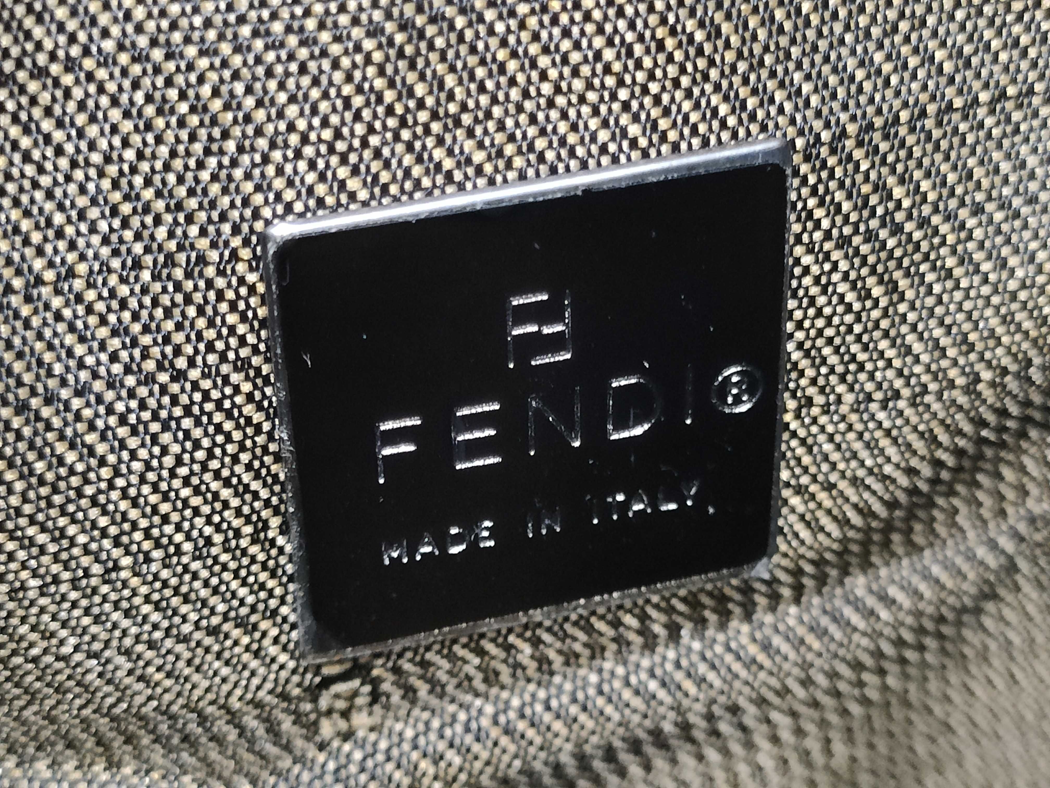 Handbag — view 11