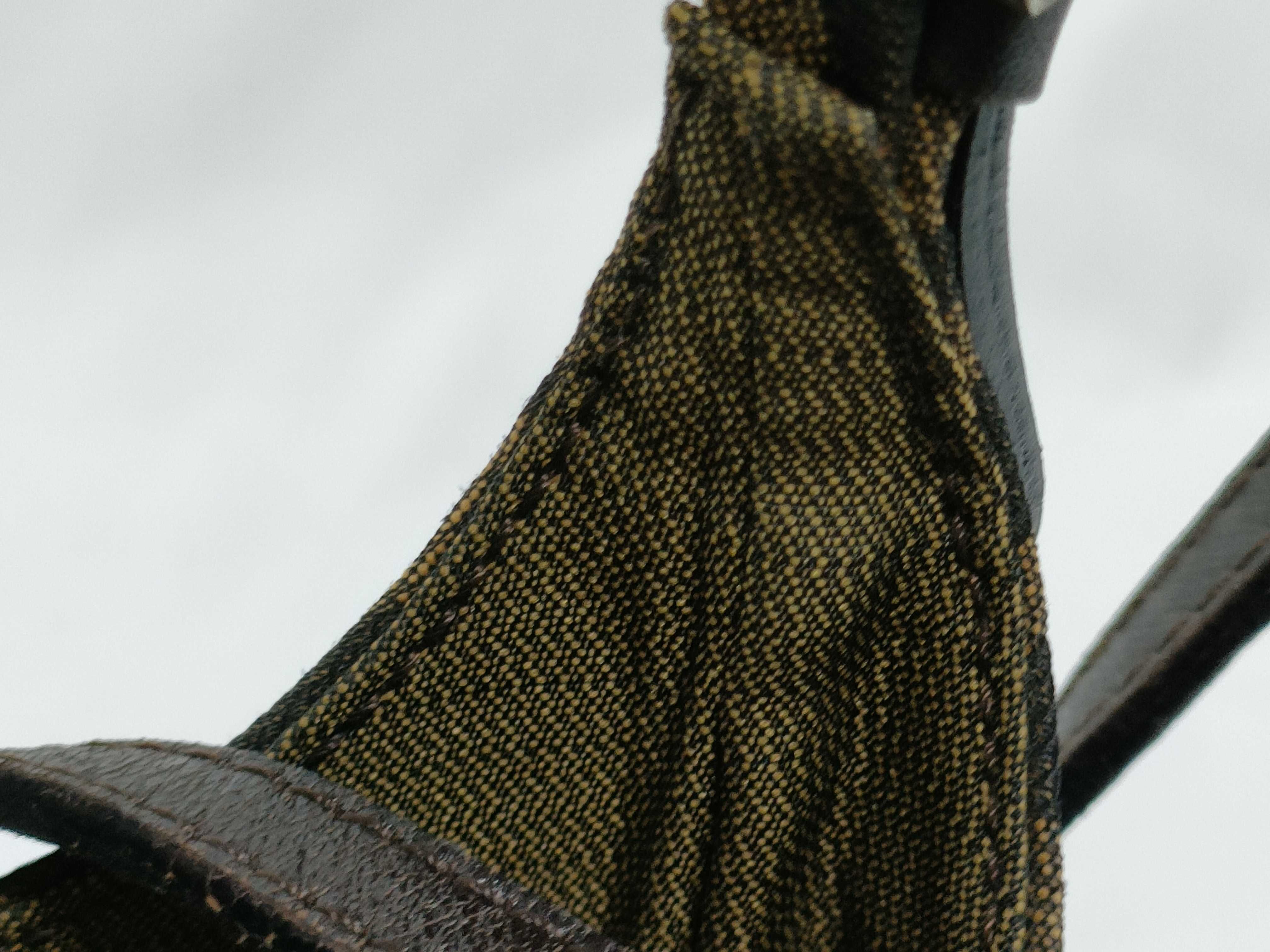 Handbag — view 12