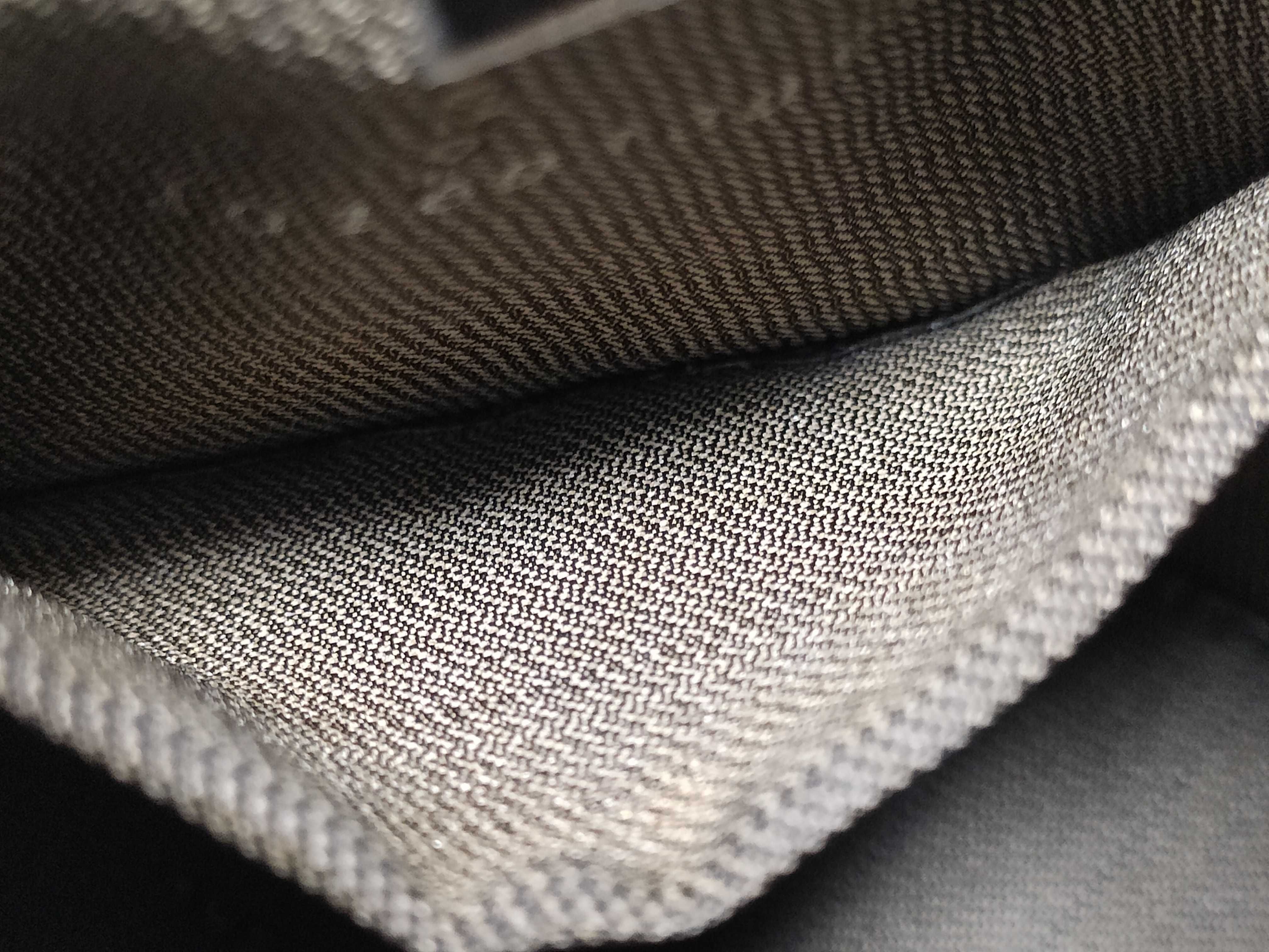Handbag — view 13