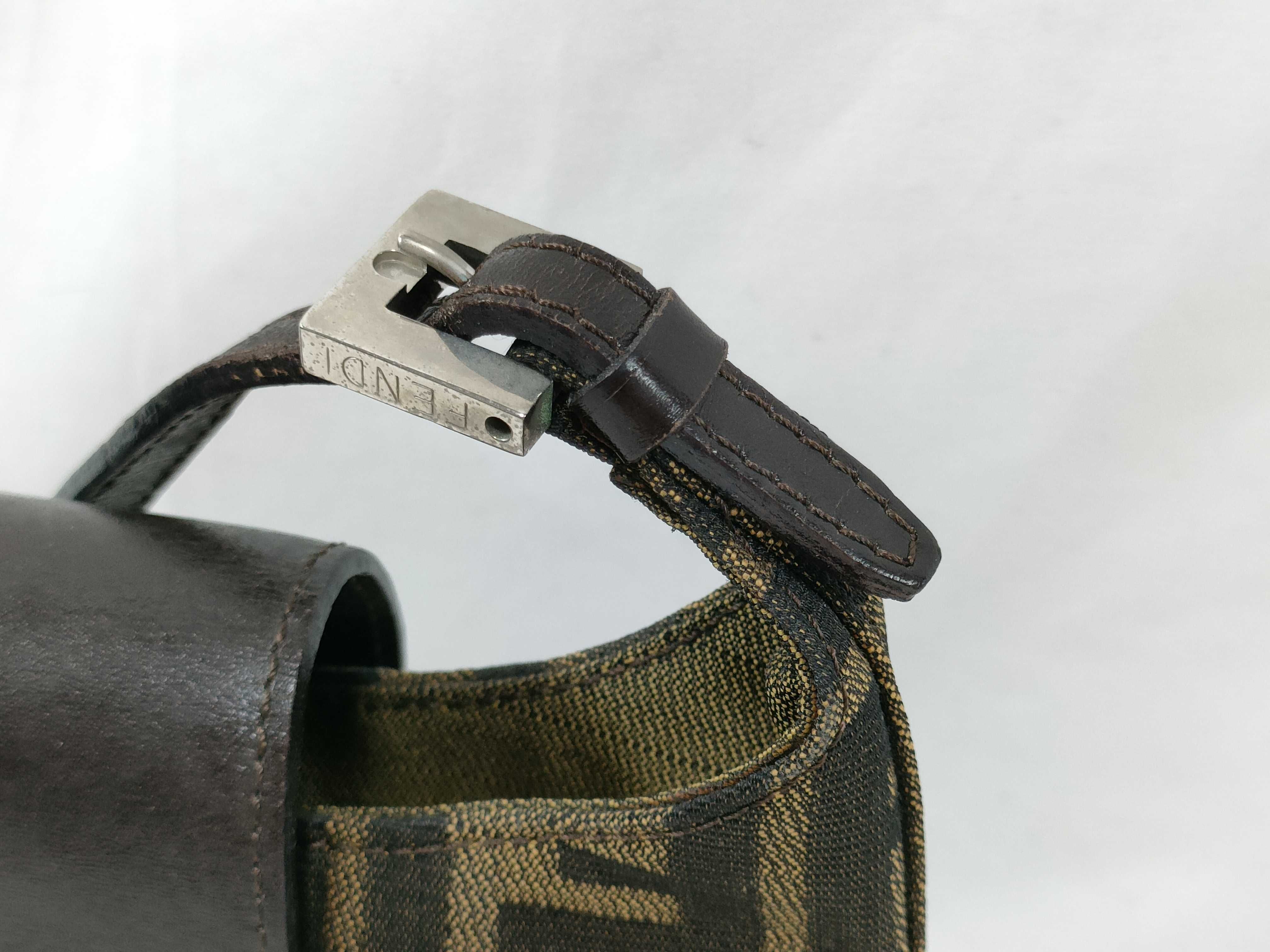 Handbag — view 3