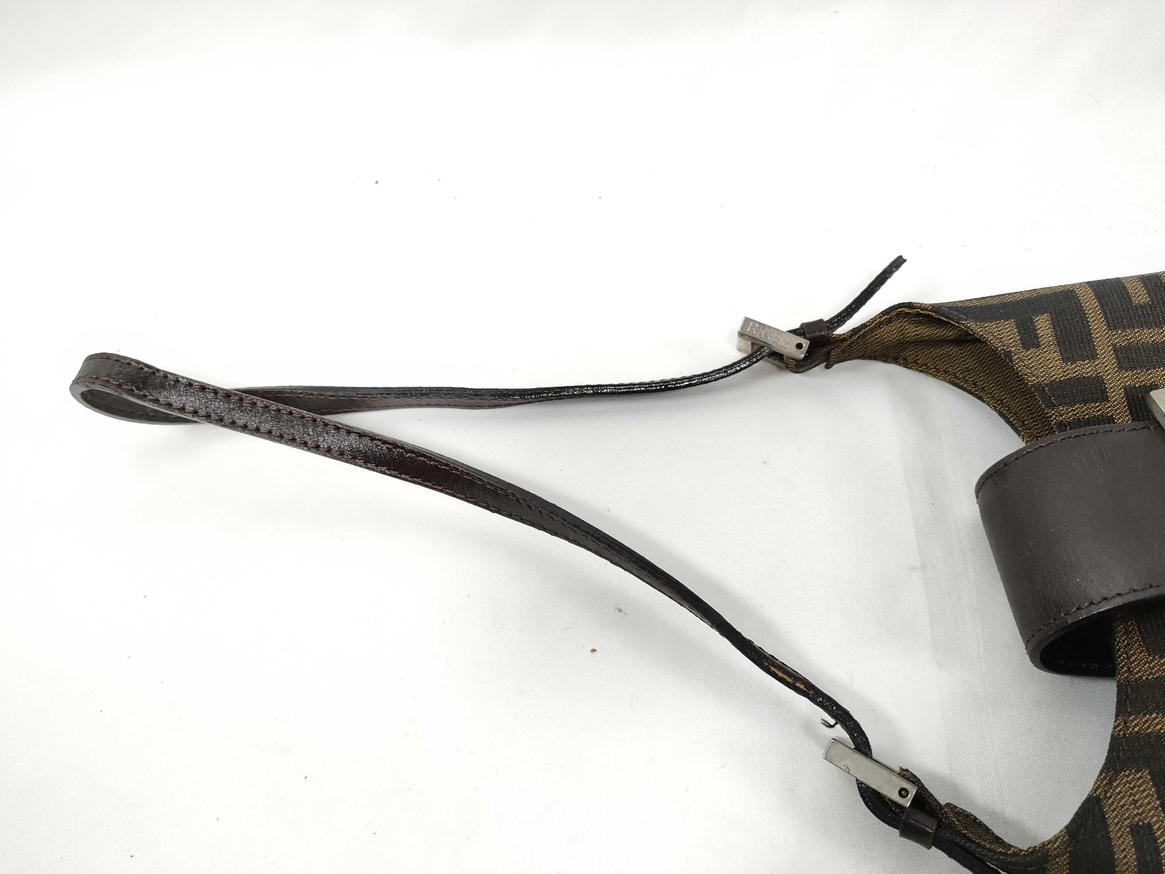 Handbag — view 4