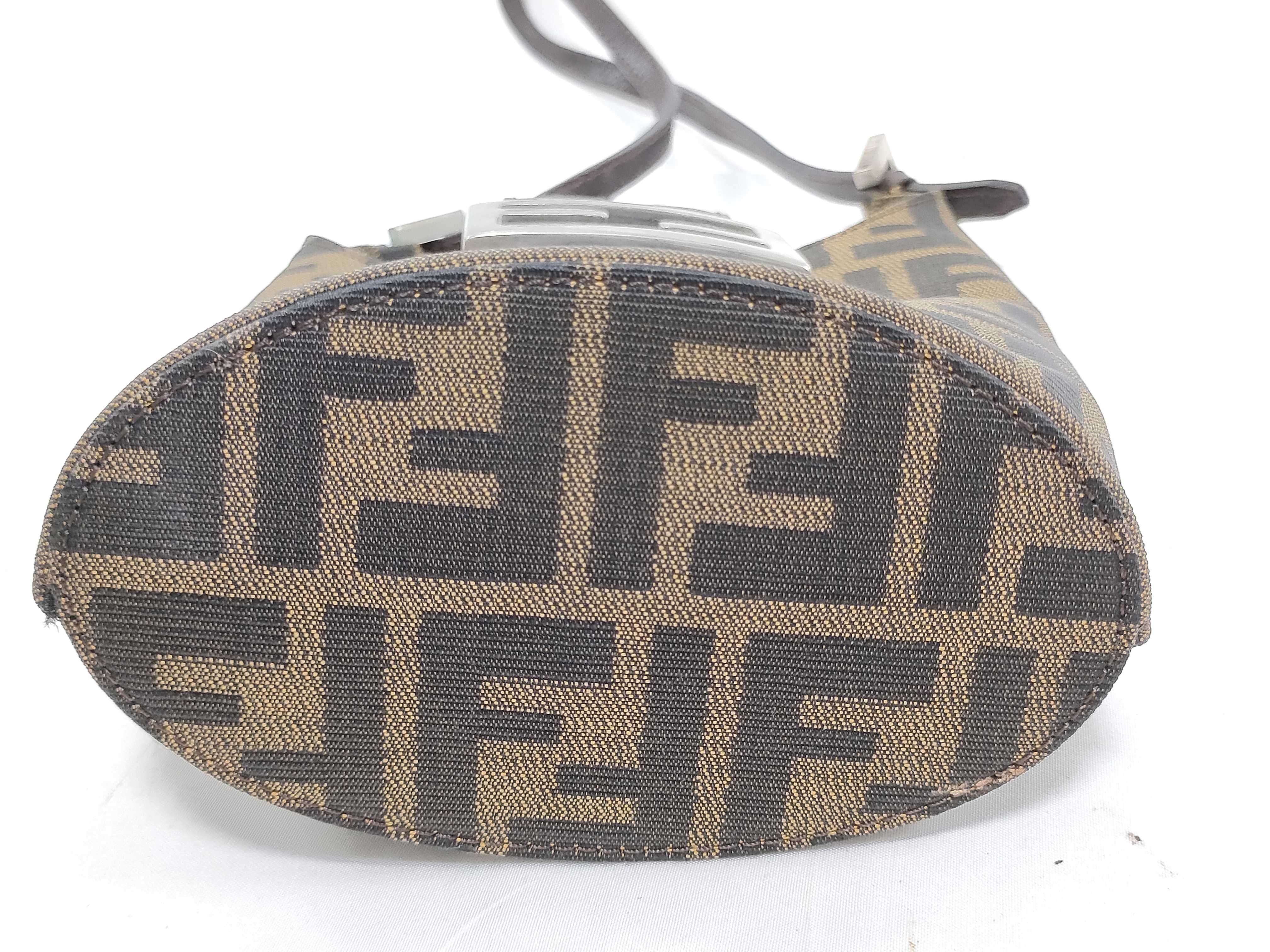Handbag — view 6