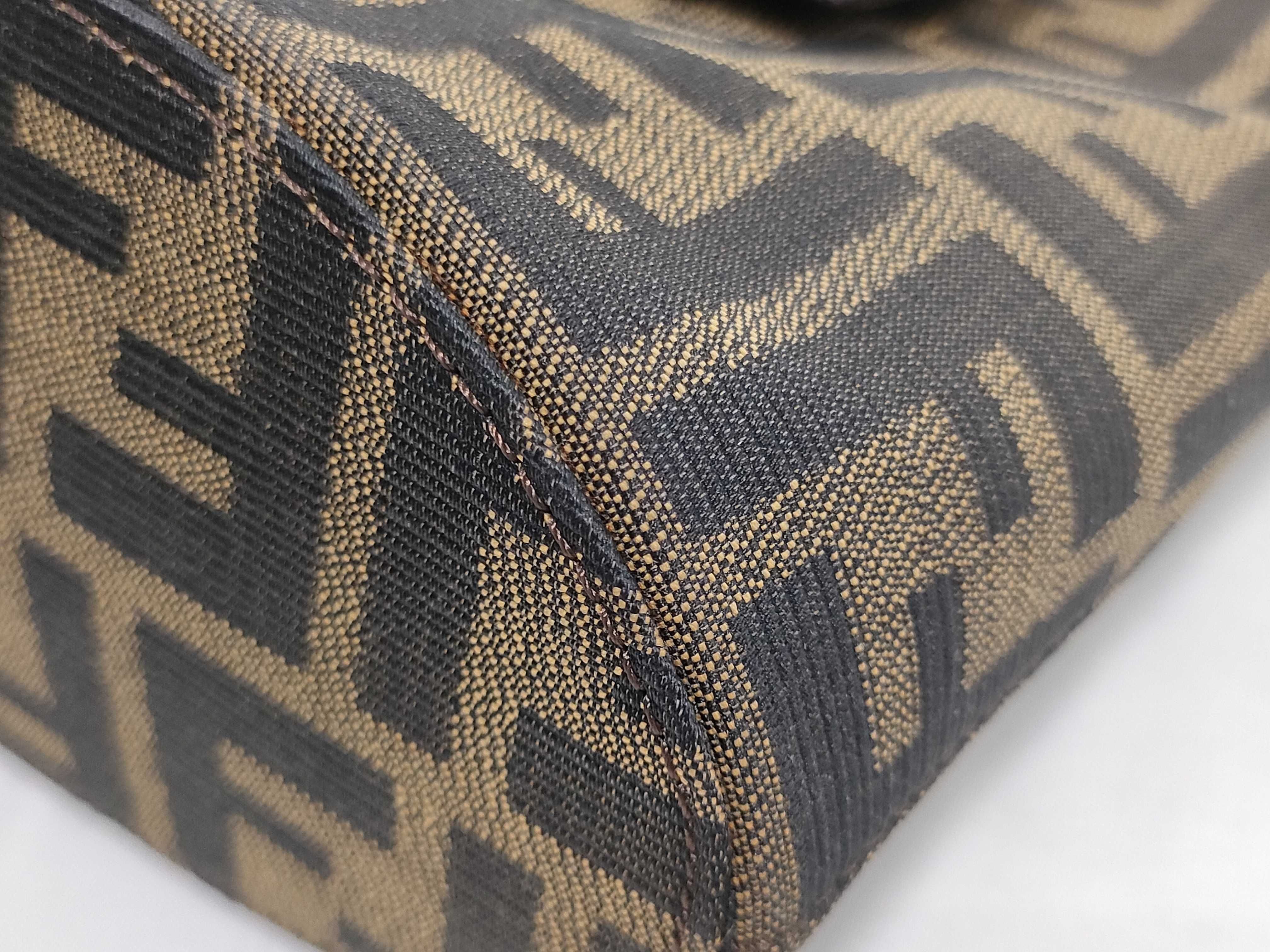 Handbag — view 7