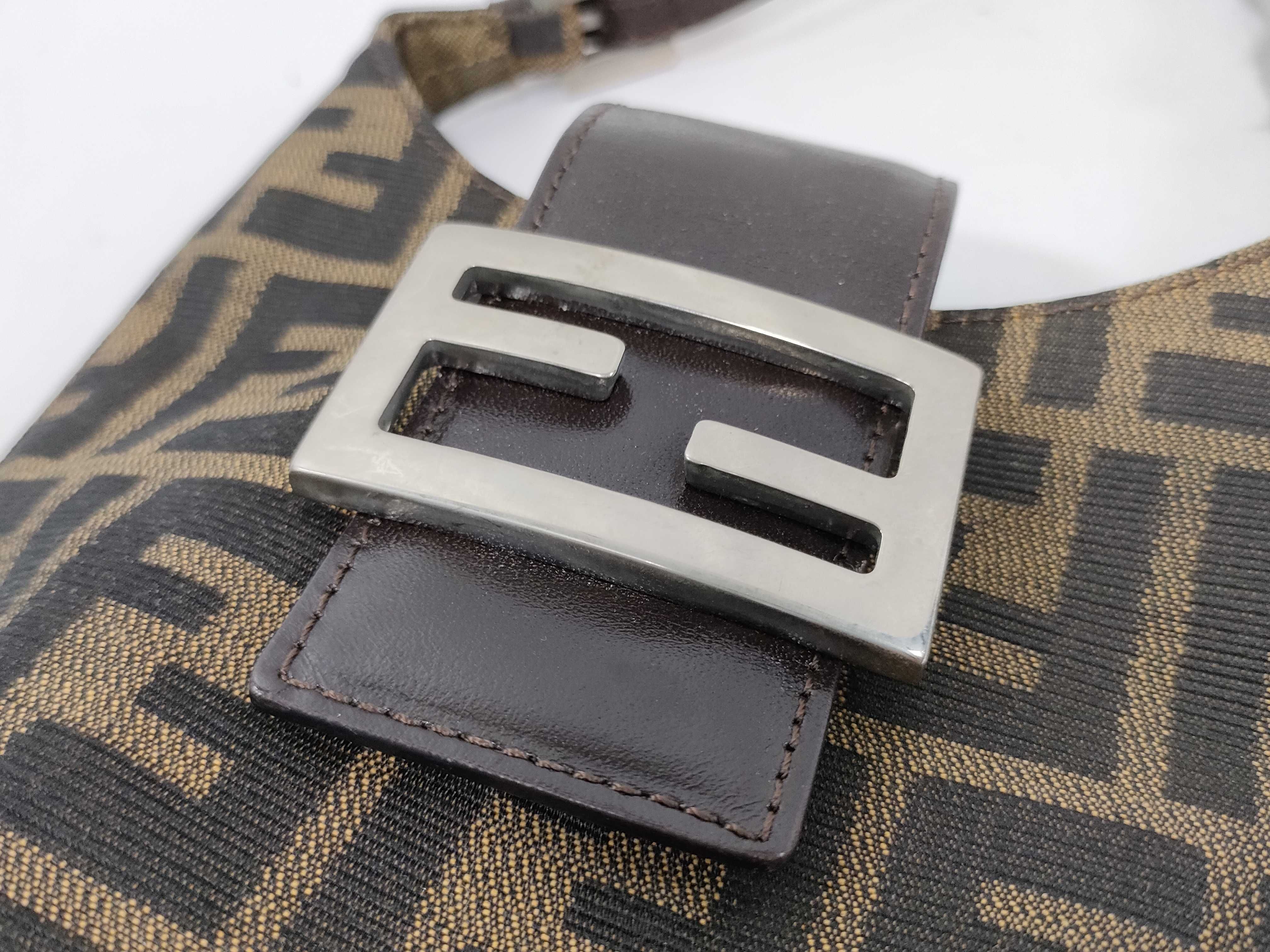 Handbag — view 8
