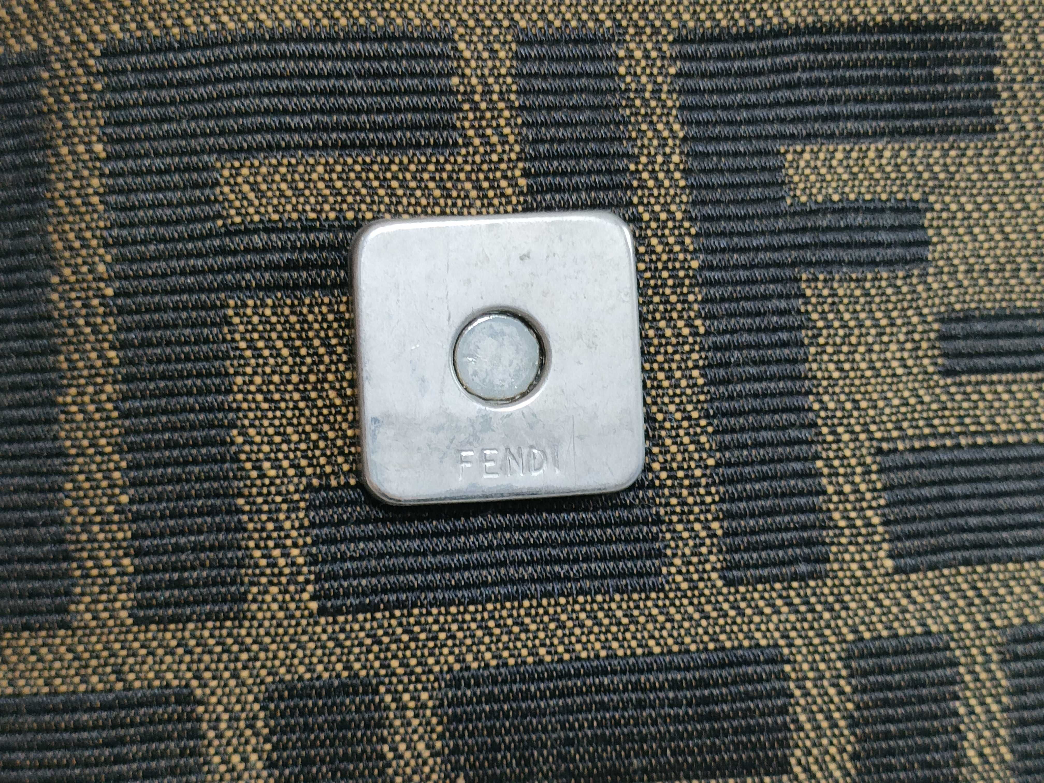 Handbag — view 9