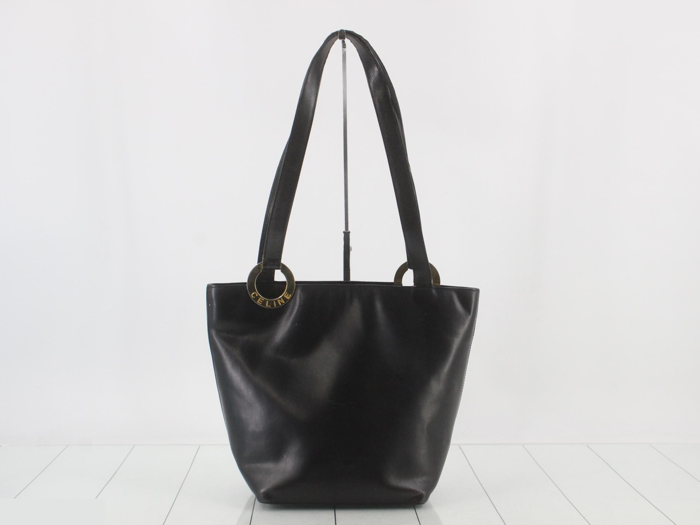 Tote bag — view 2