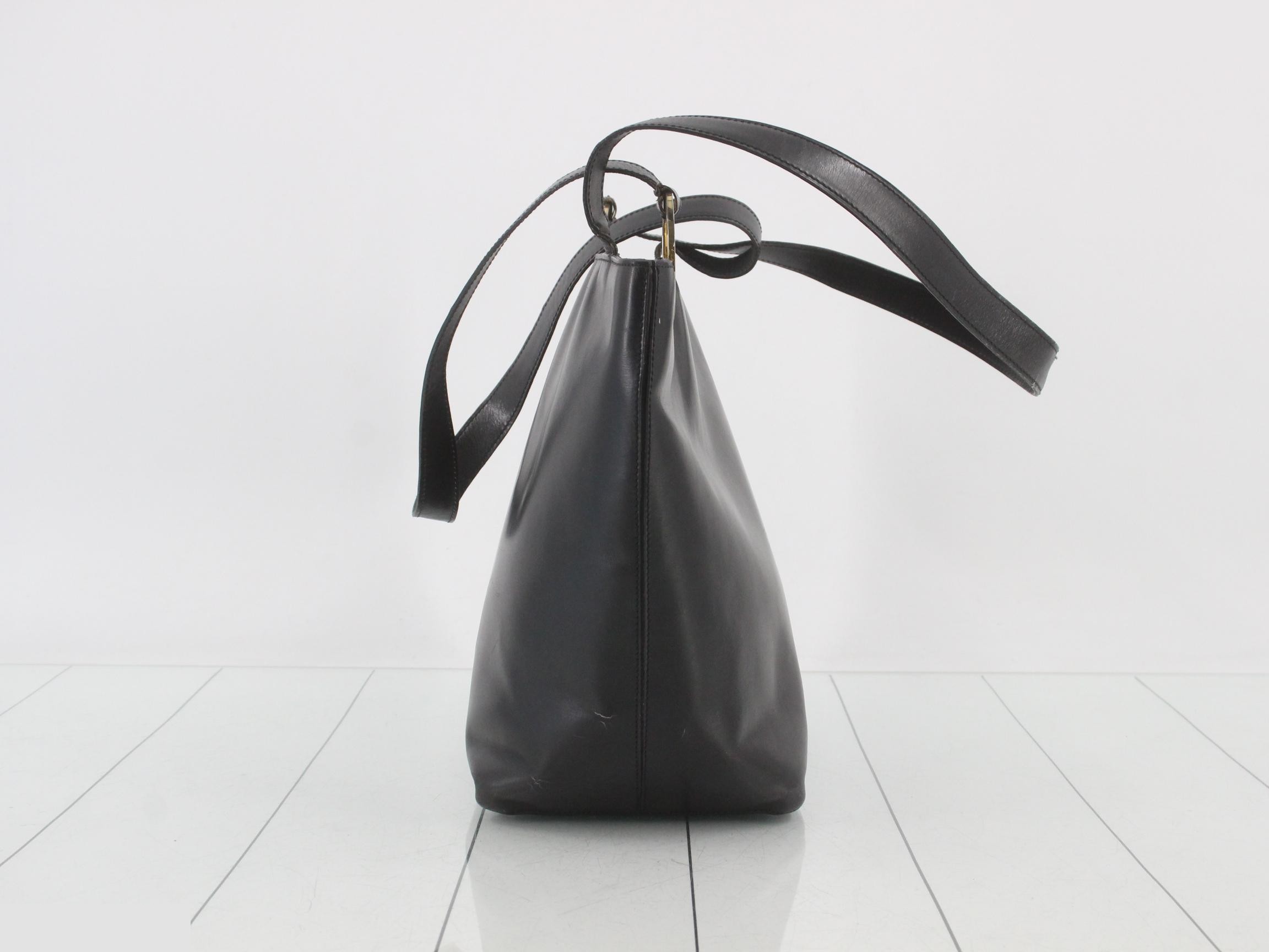 Tote bag — view 3