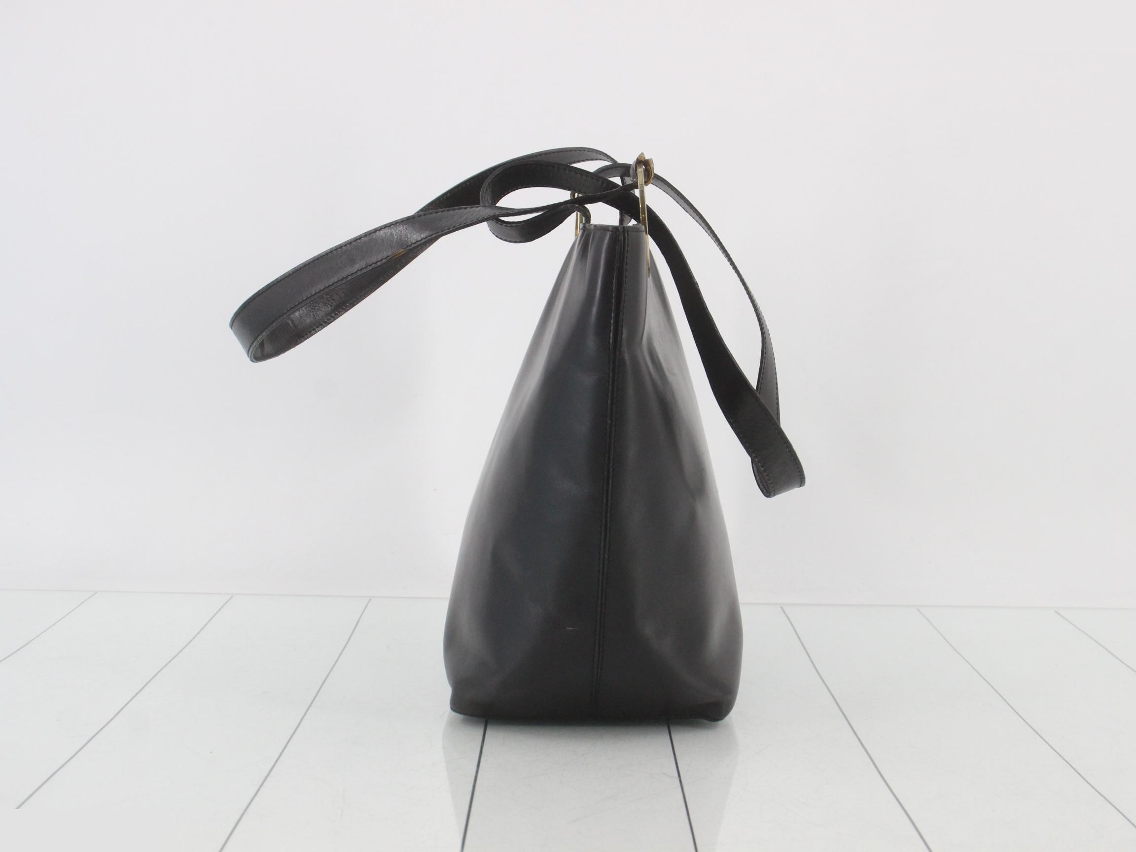 Tote bag — view 4