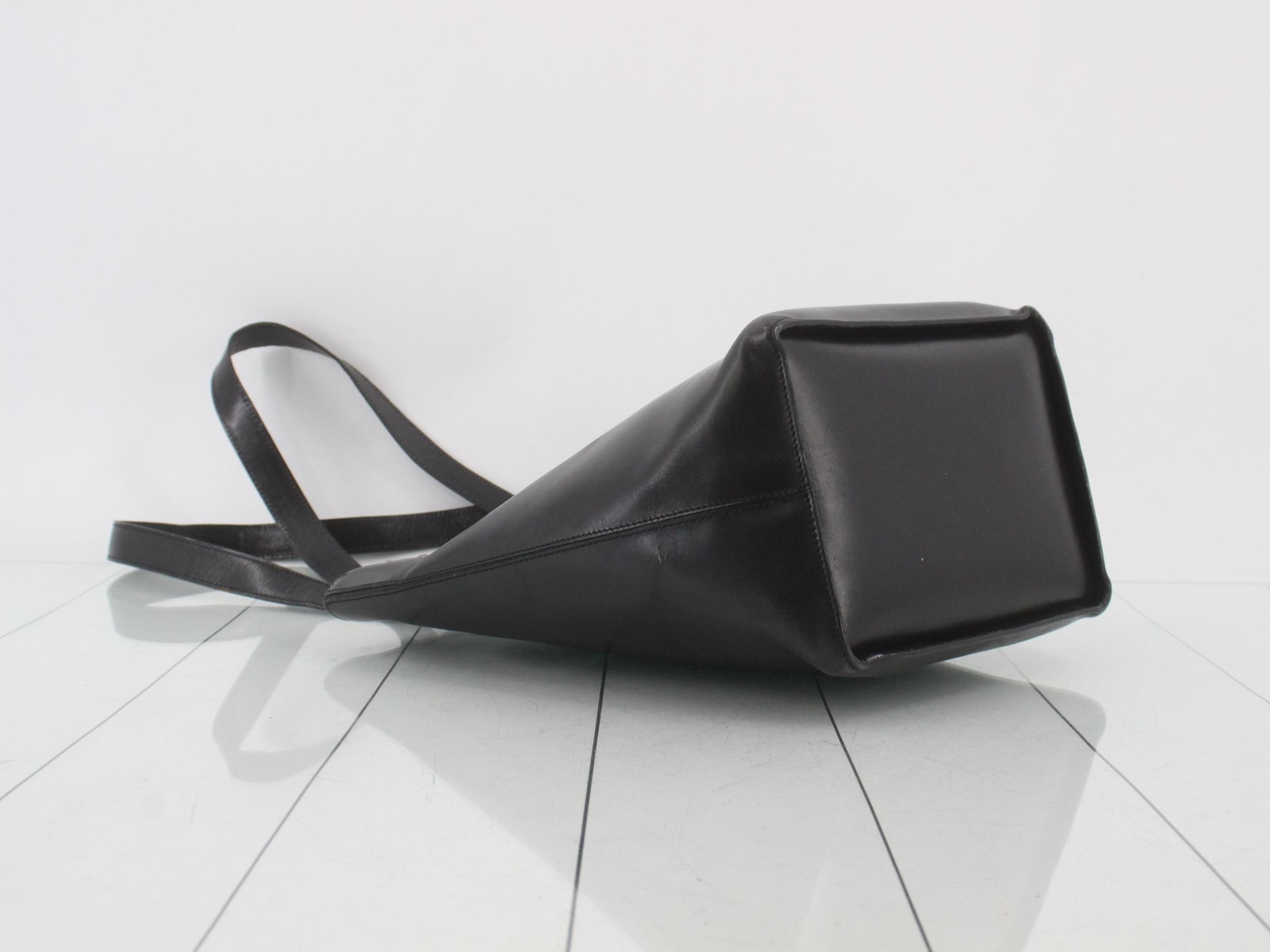 Tote bag — view 5