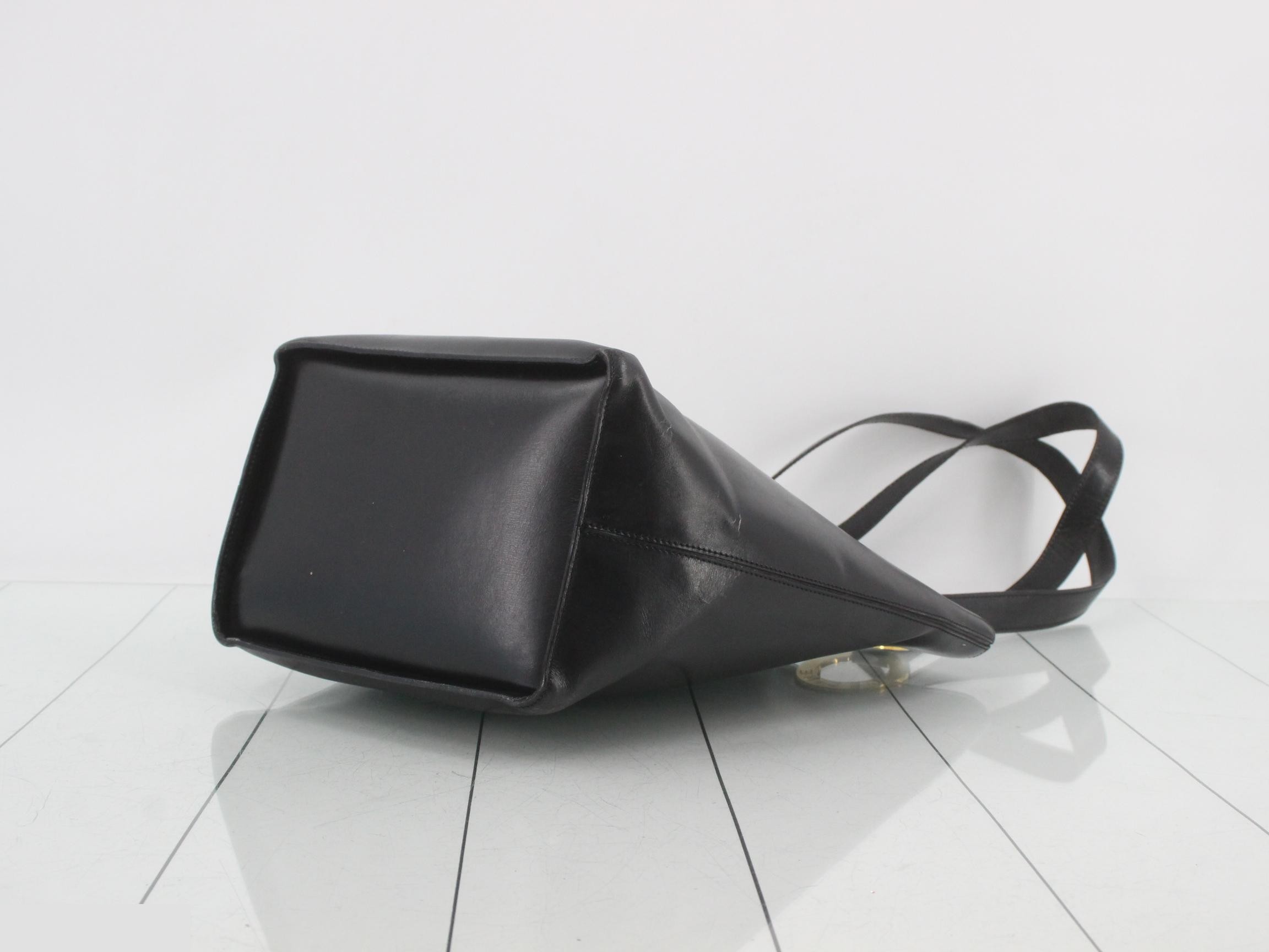 Tote bag — view 6