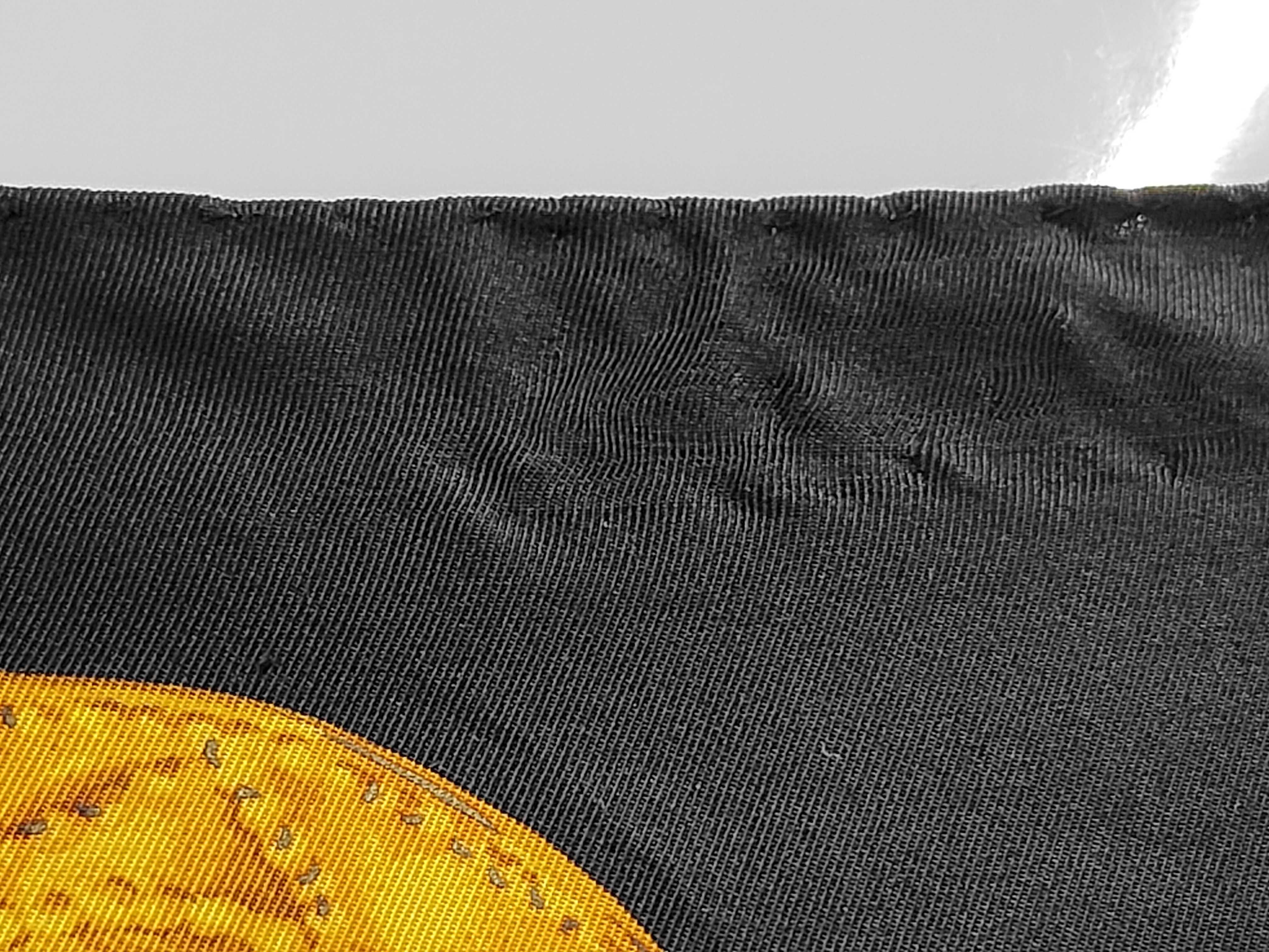 Scarf / Silk Other Accessories — view 7