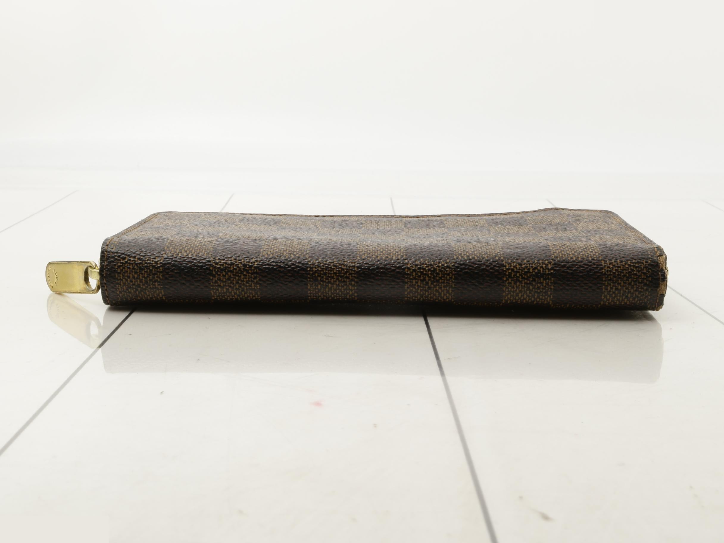 Zippy Wallet — view 3
