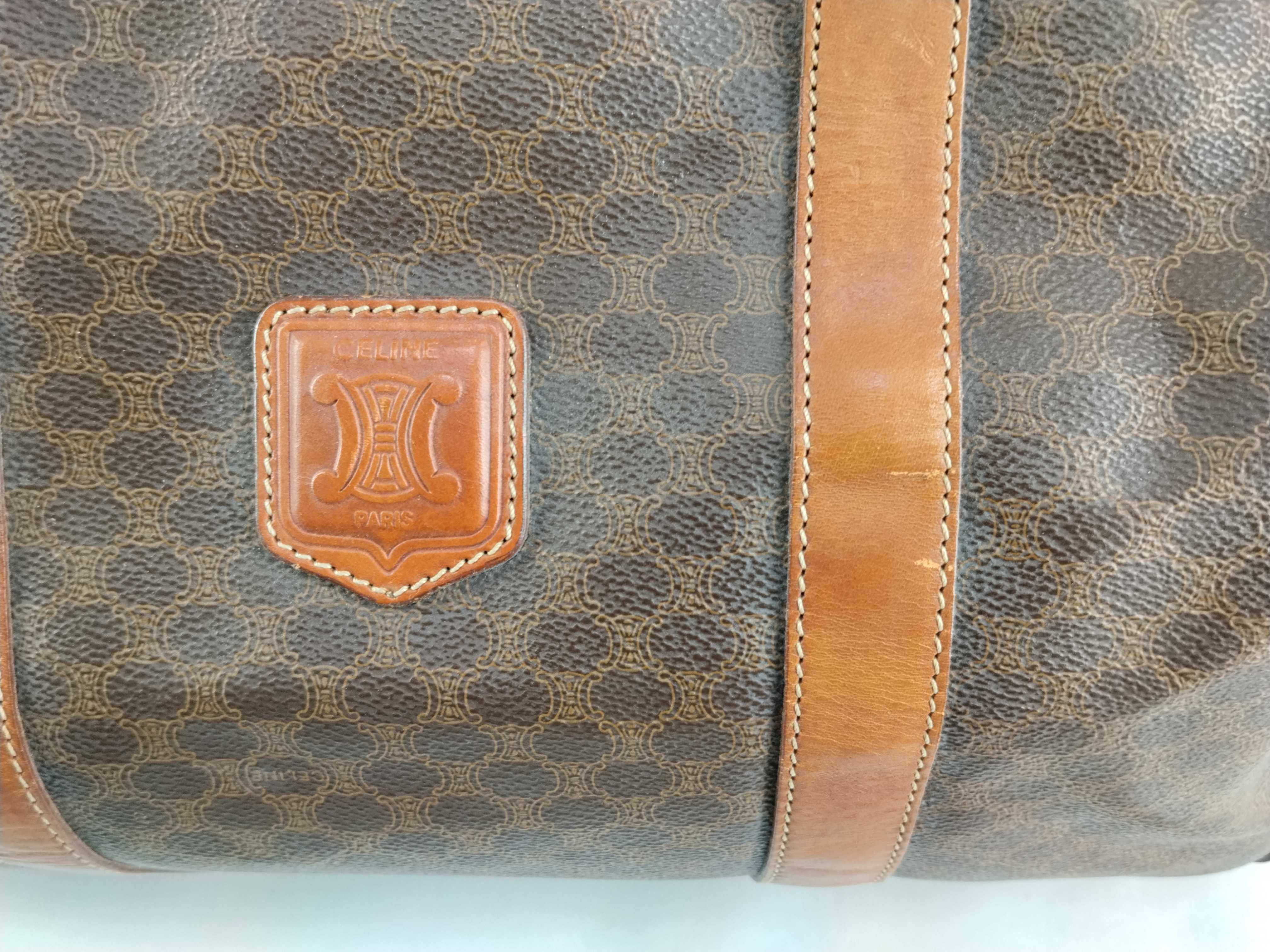 Boston Bag — view 11