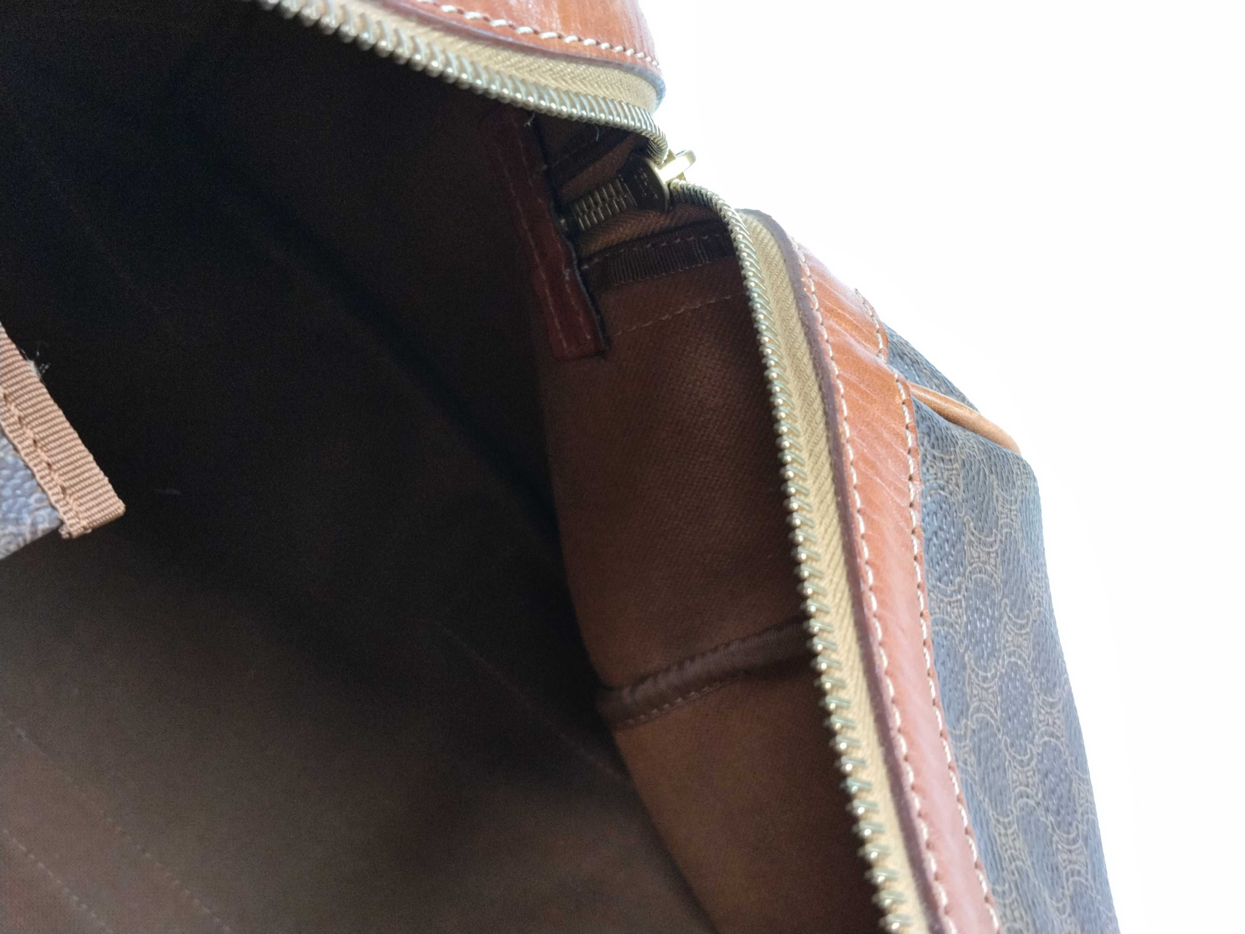 Boston Bag — view 12