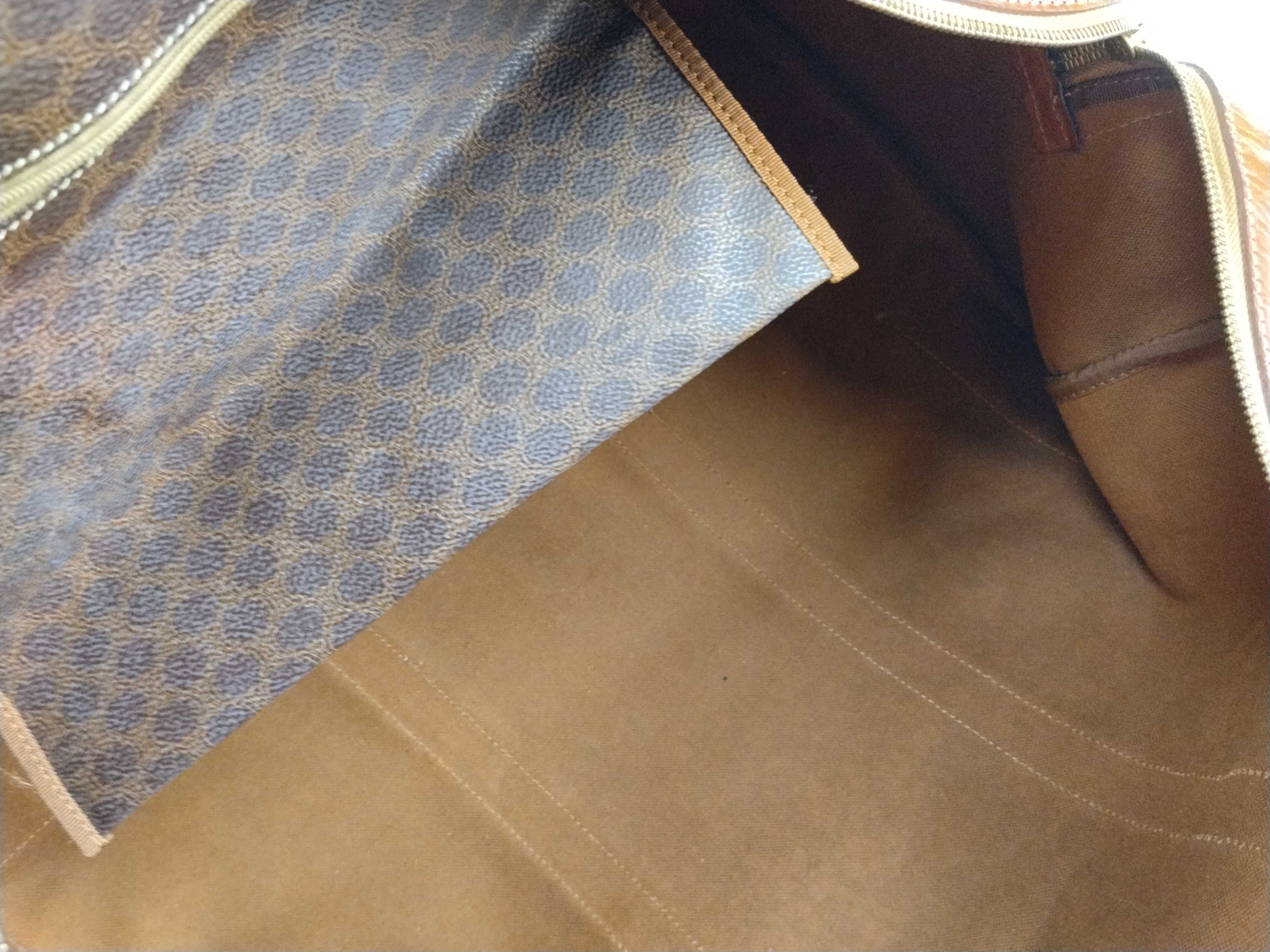 Boston Bag — view 13