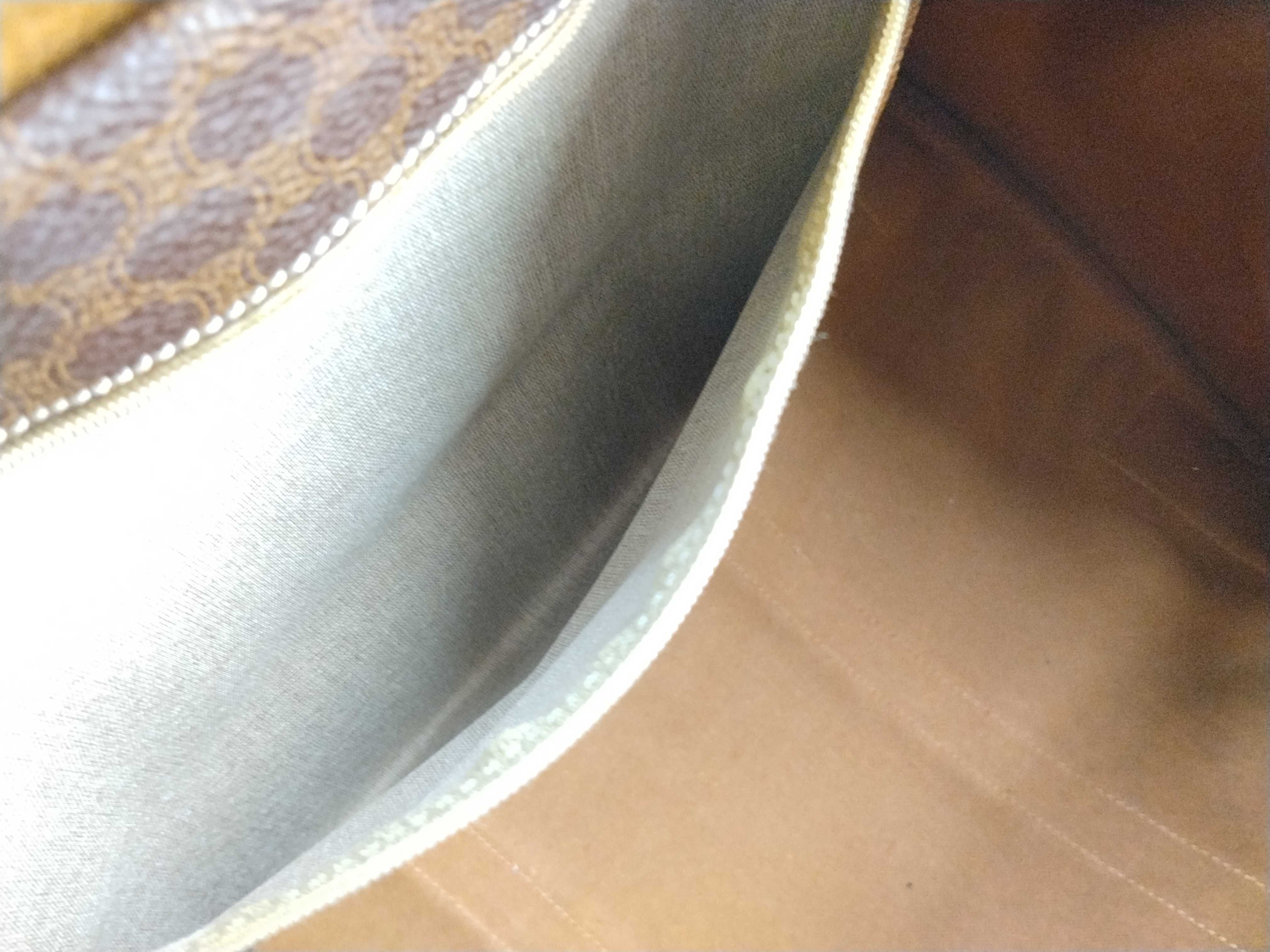 Boston Bag — view 14