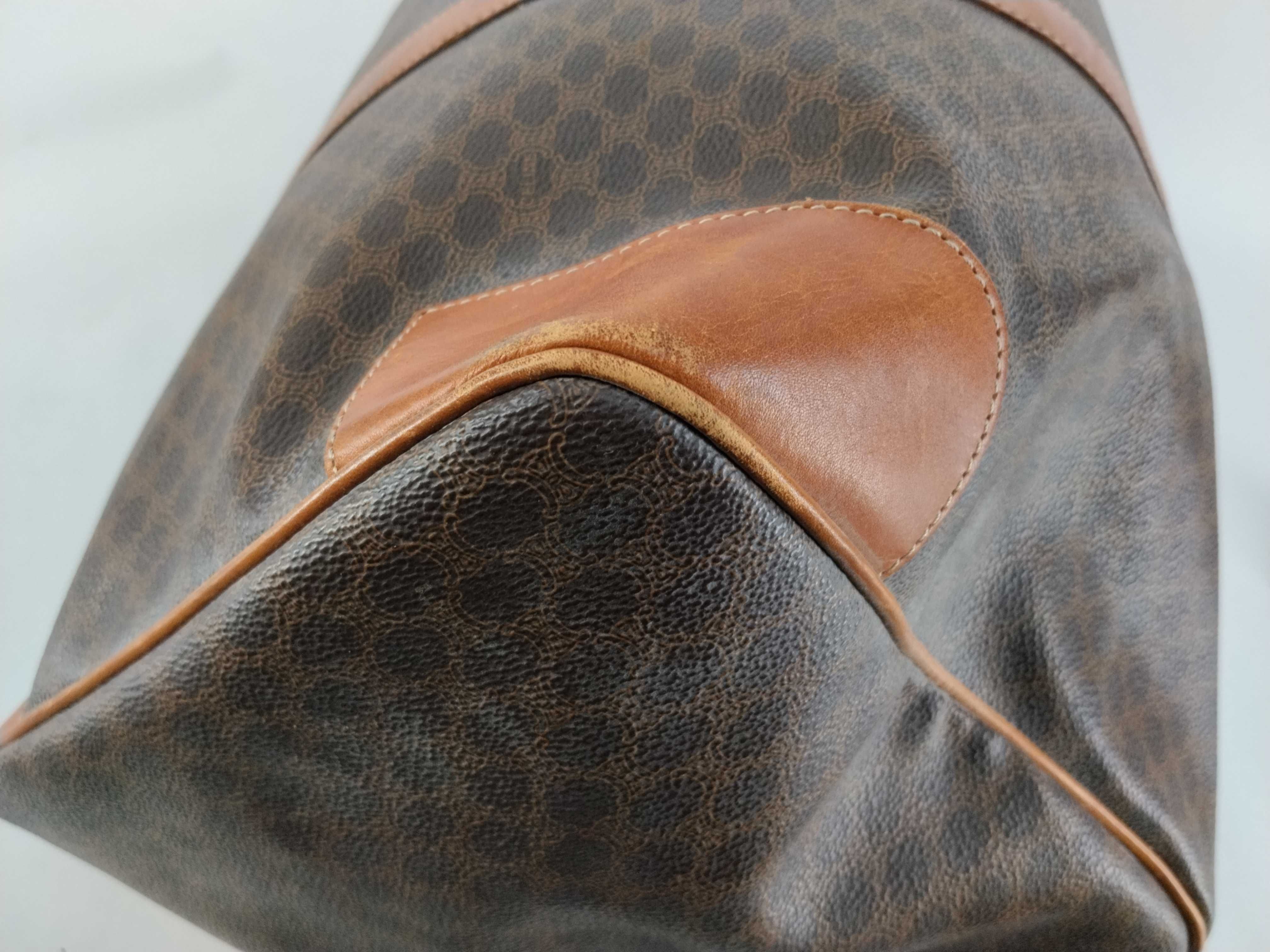Boston Bag — view 6