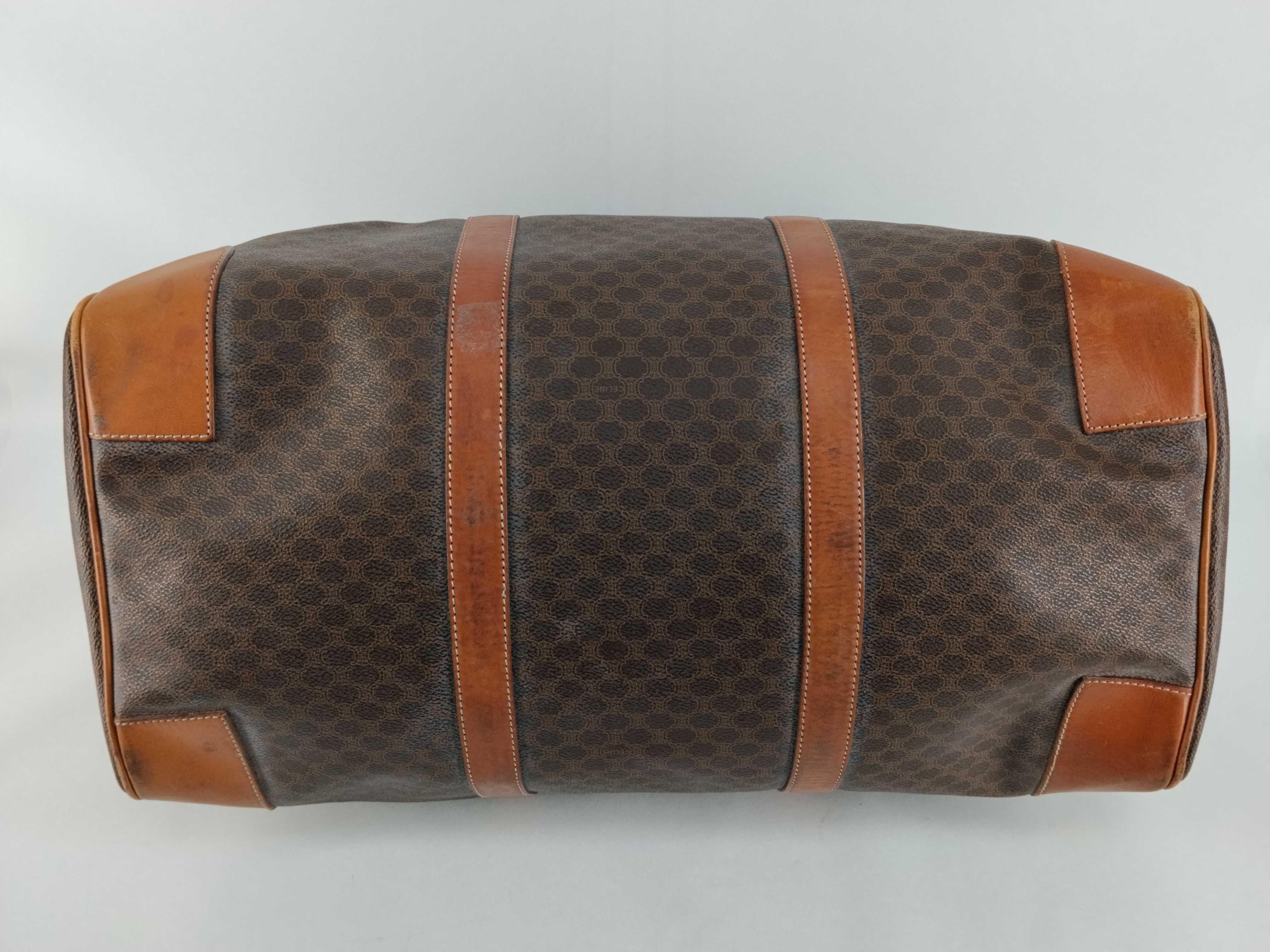 Boston Bag — view 7