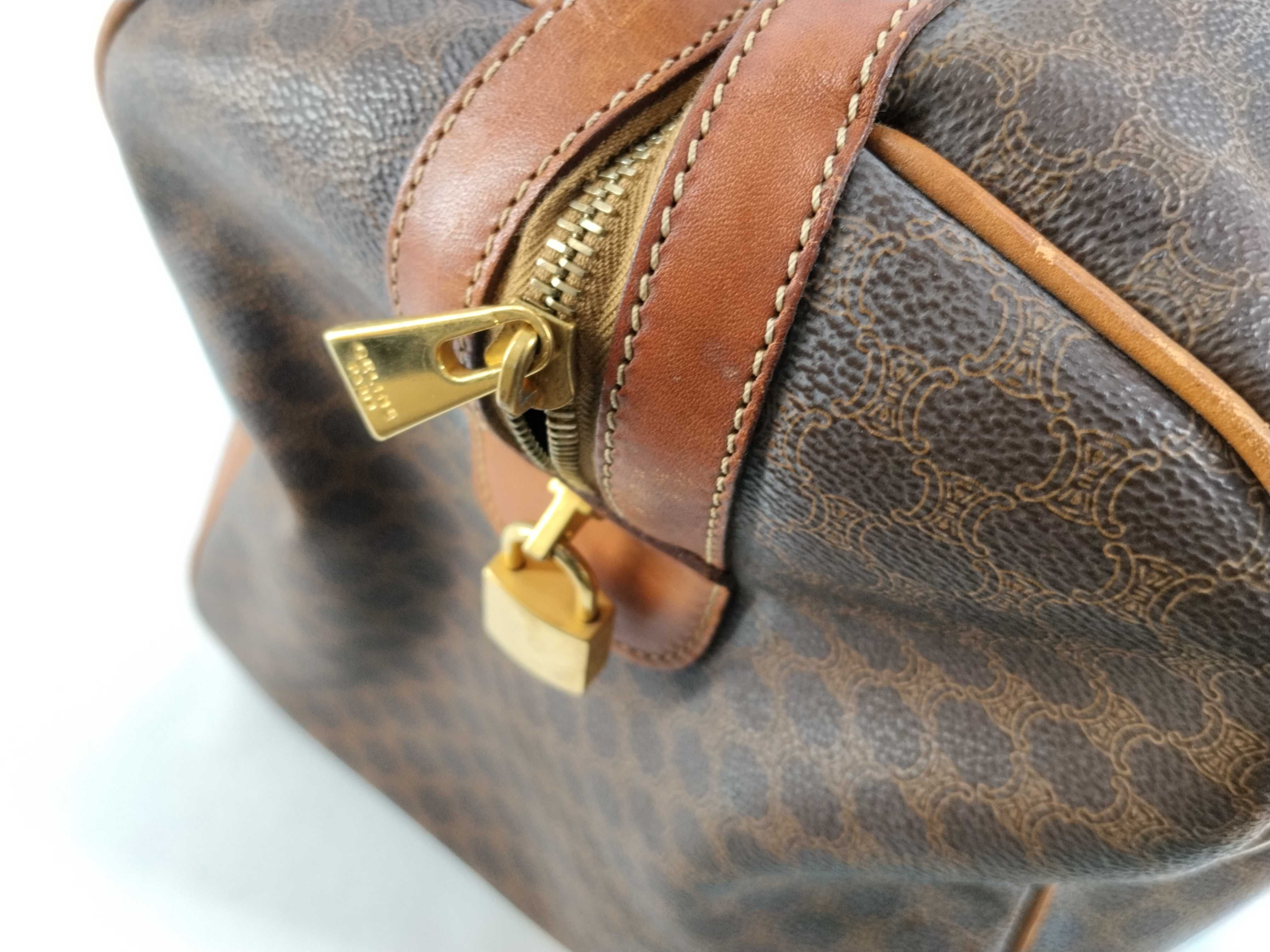 Boston Bag — view 8
