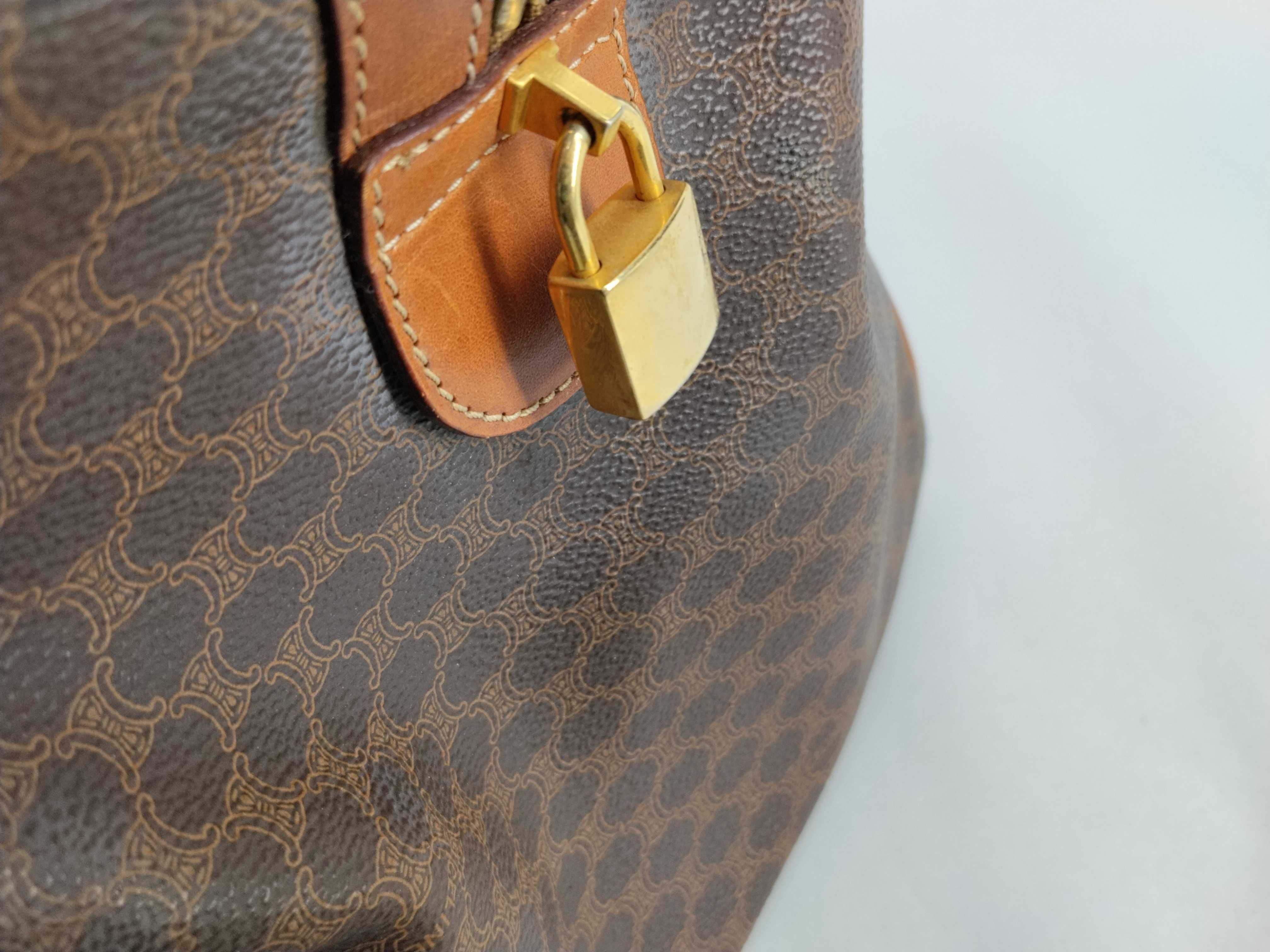 Boston Bag — view 9