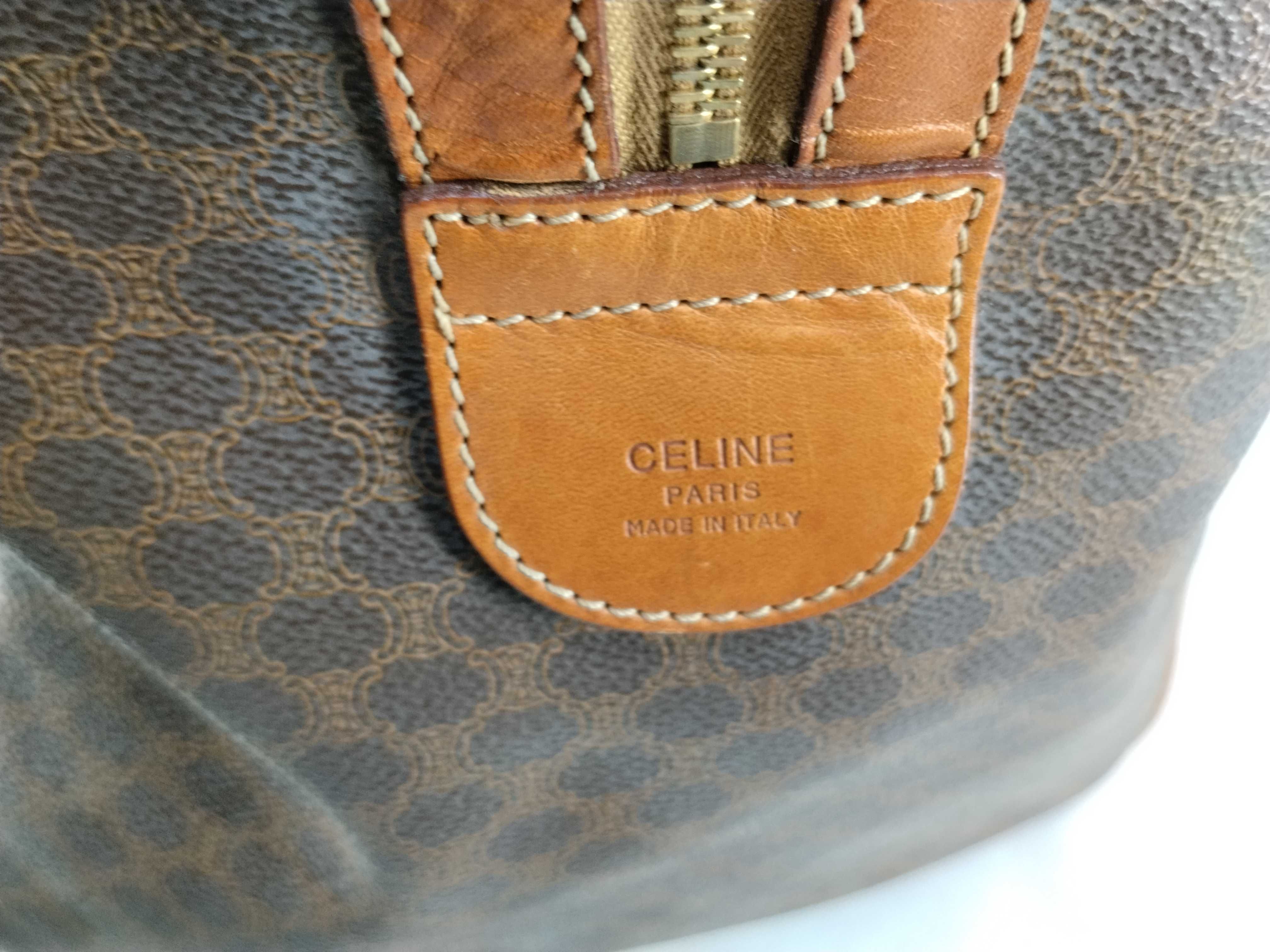 Boston Bag — view 10