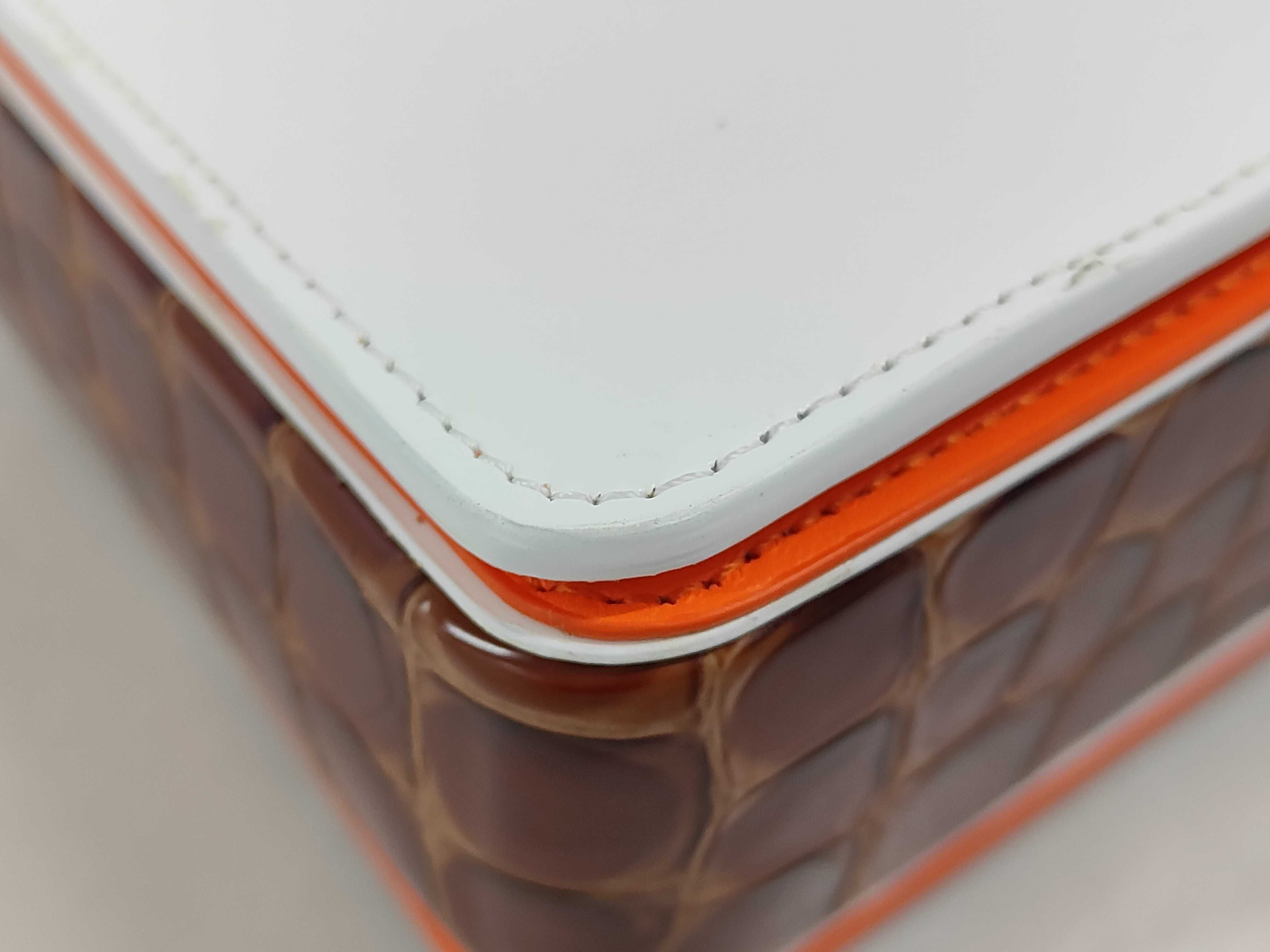 Louboutin 54 Shoulder Bag — view 3