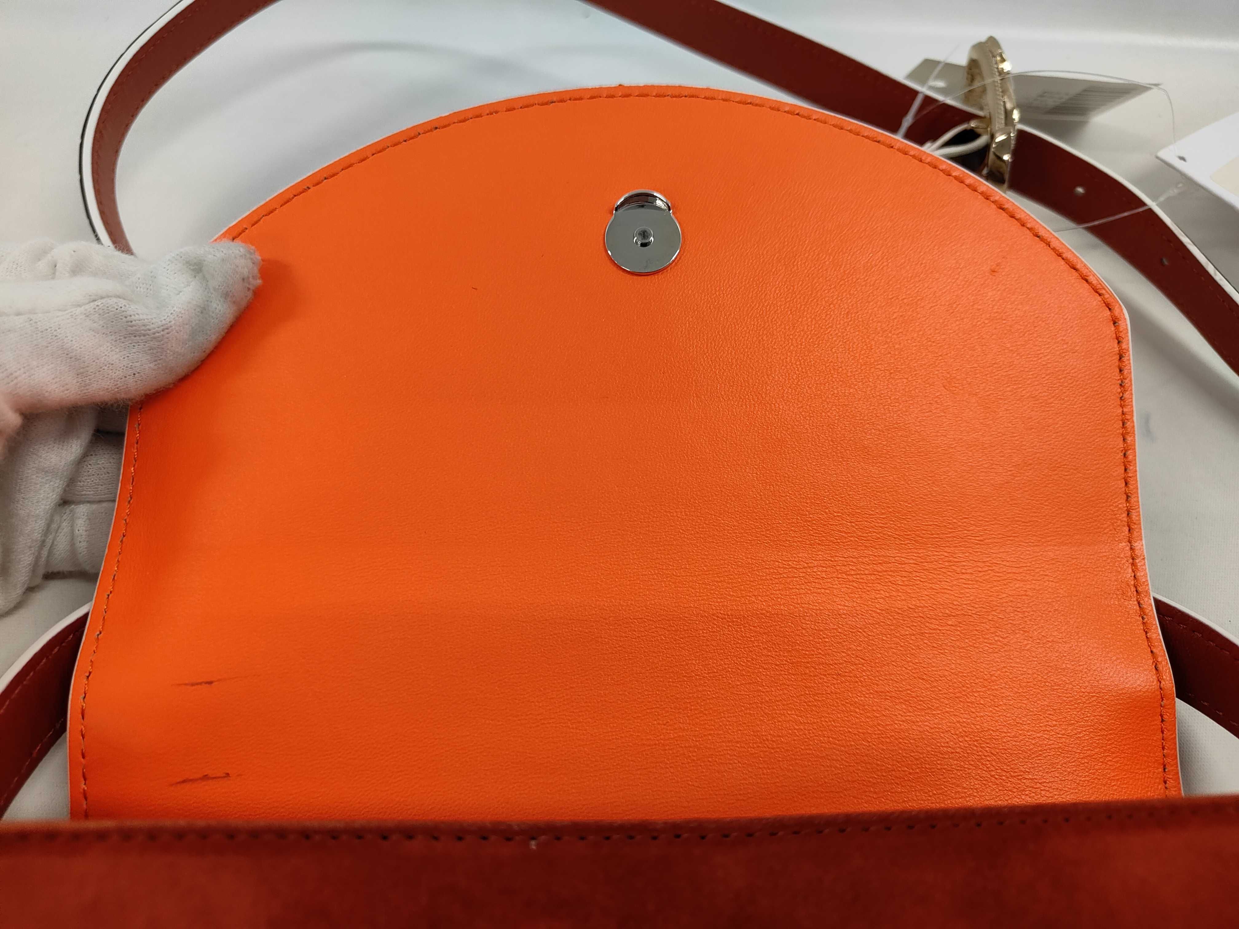 Louboutin 54 Shoulder Bag — view 5