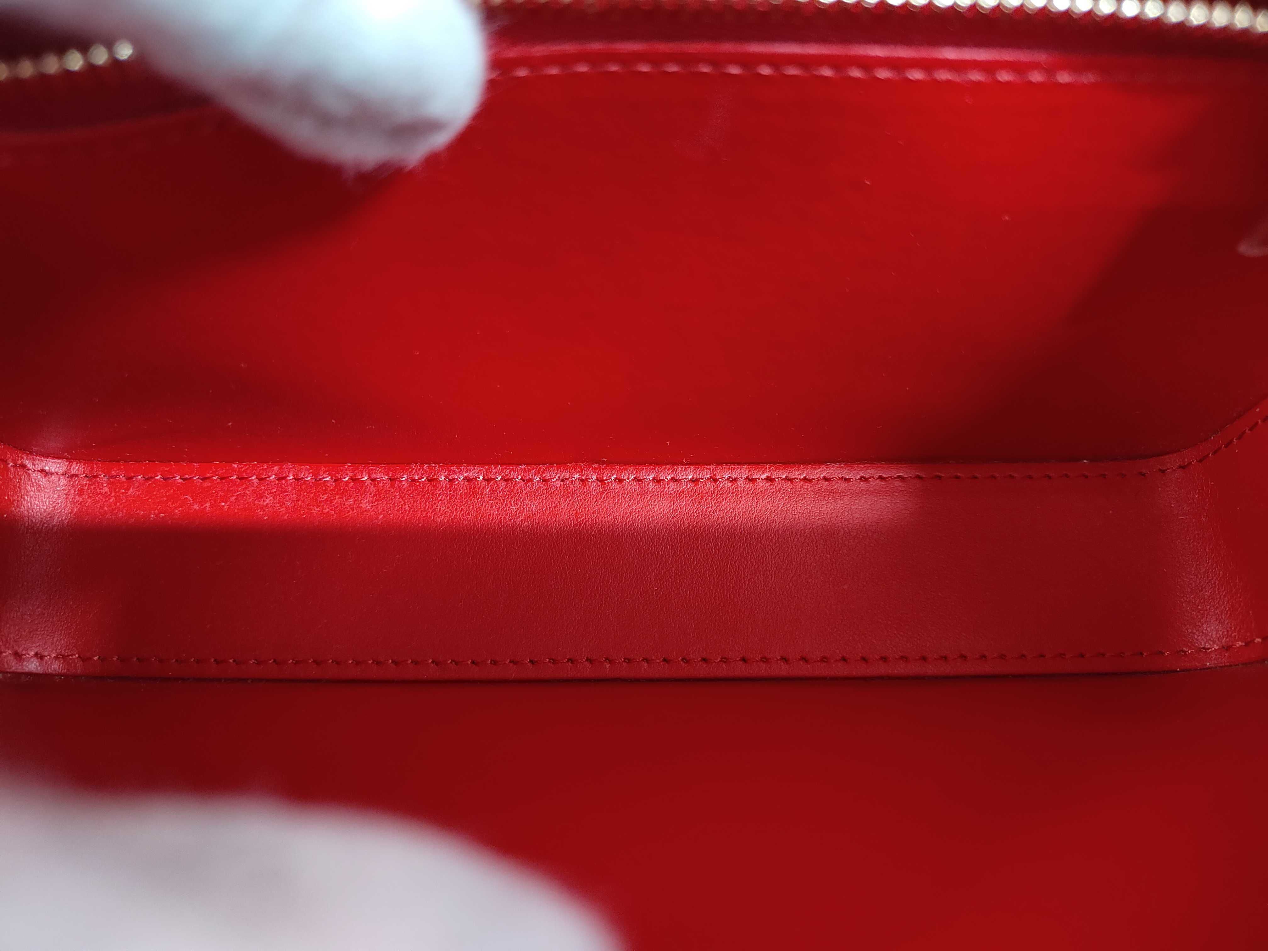 Louboutin 54 Shoulder Bag — view 6