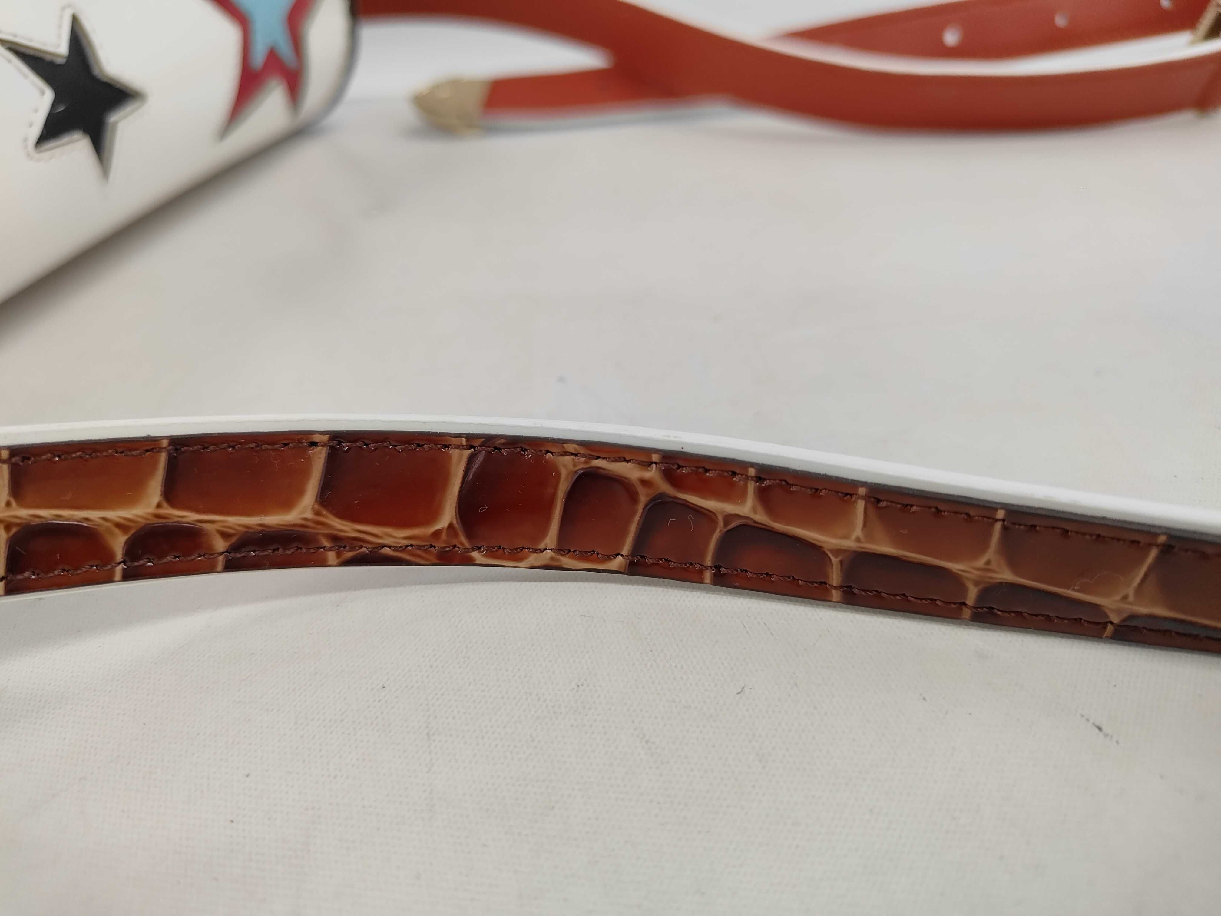 Louboutin 54 Shoulder Bag — view 10
