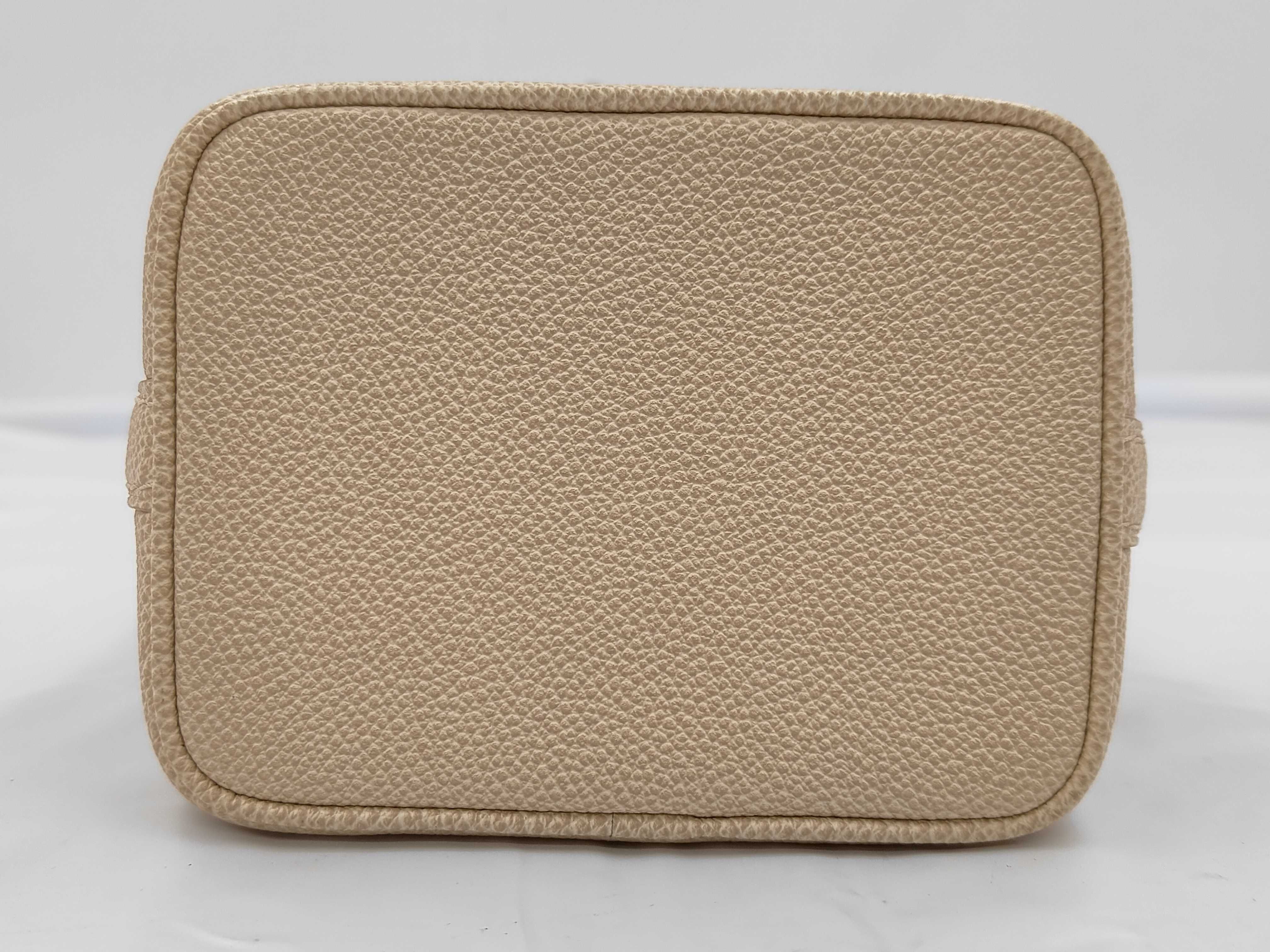 Nano Noé Summer Stardust Handbag M81463 Shoulder Bag — view 7