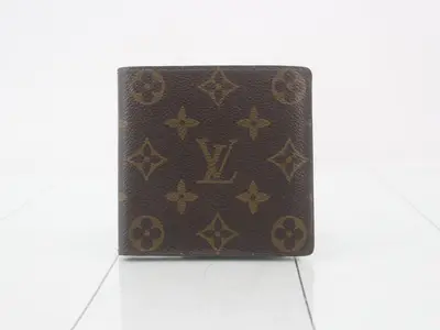 Portefeuille Marco