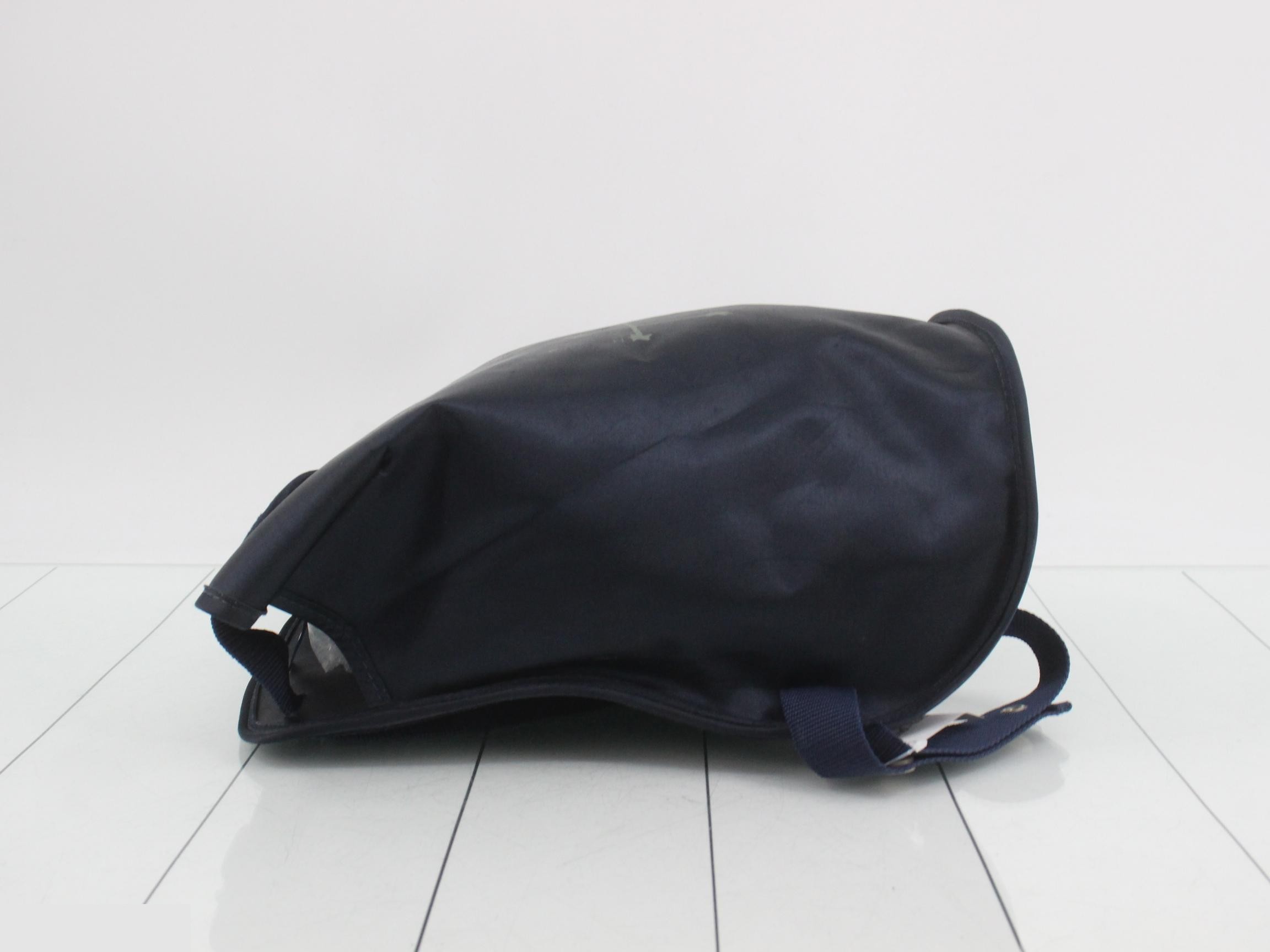 Sherpa: A Journey Through the Stars Exhibition - Backpack — view 4