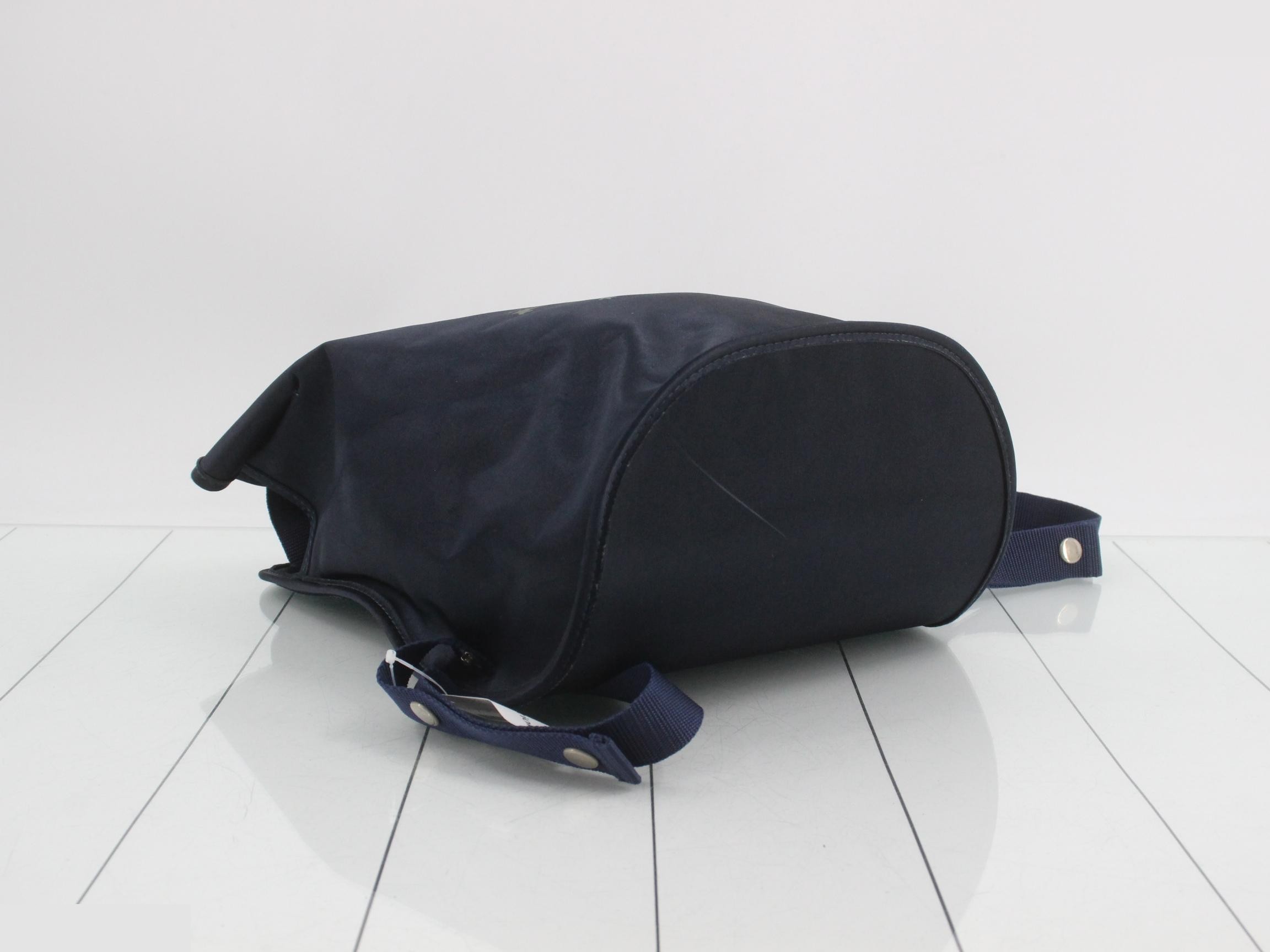 Sherpa: A Journey Through the Stars Exhibition - Backpack — view 5