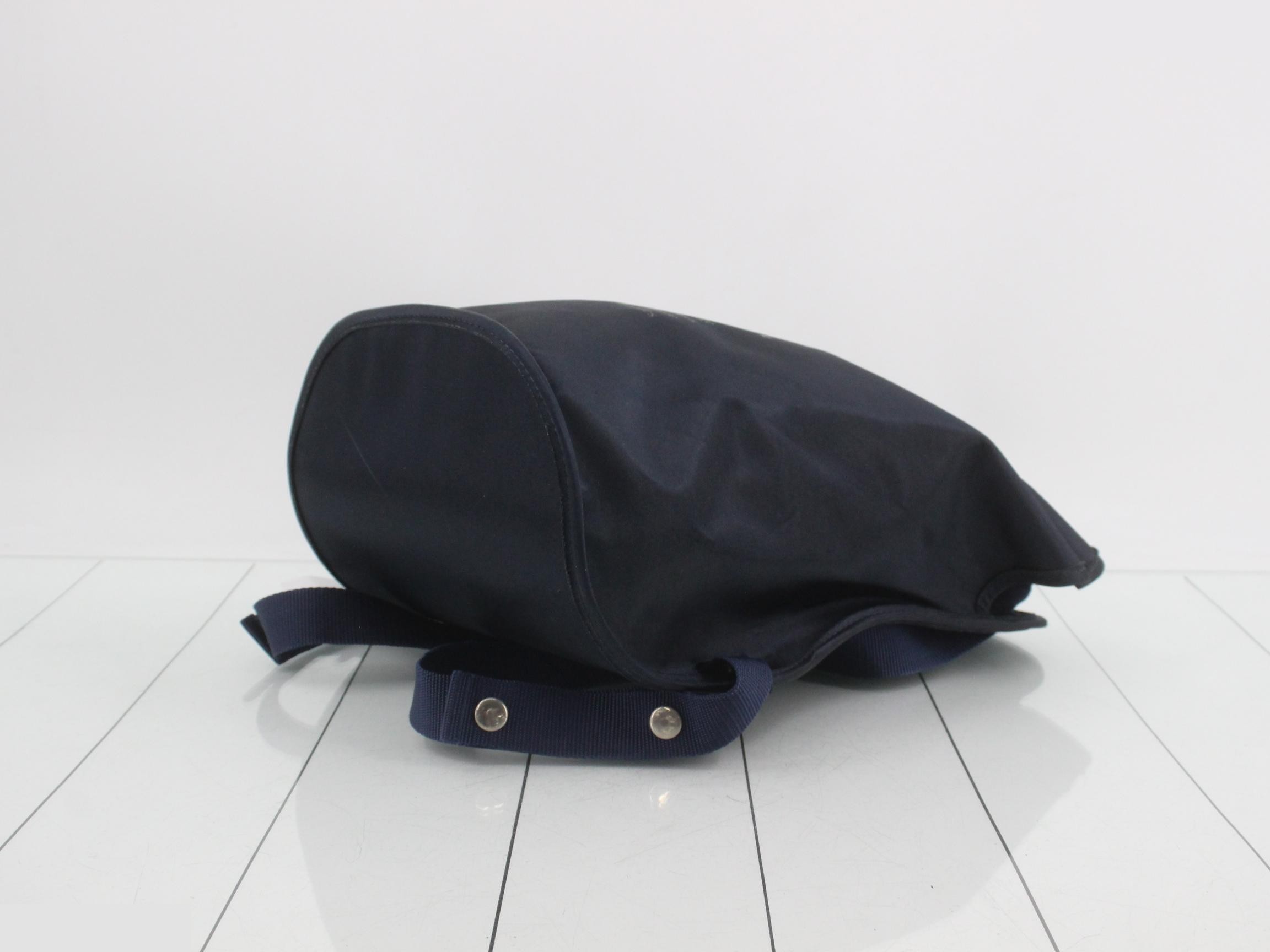 Sherpa: A Journey Through the Stars Exhibition - Backpack — view 6