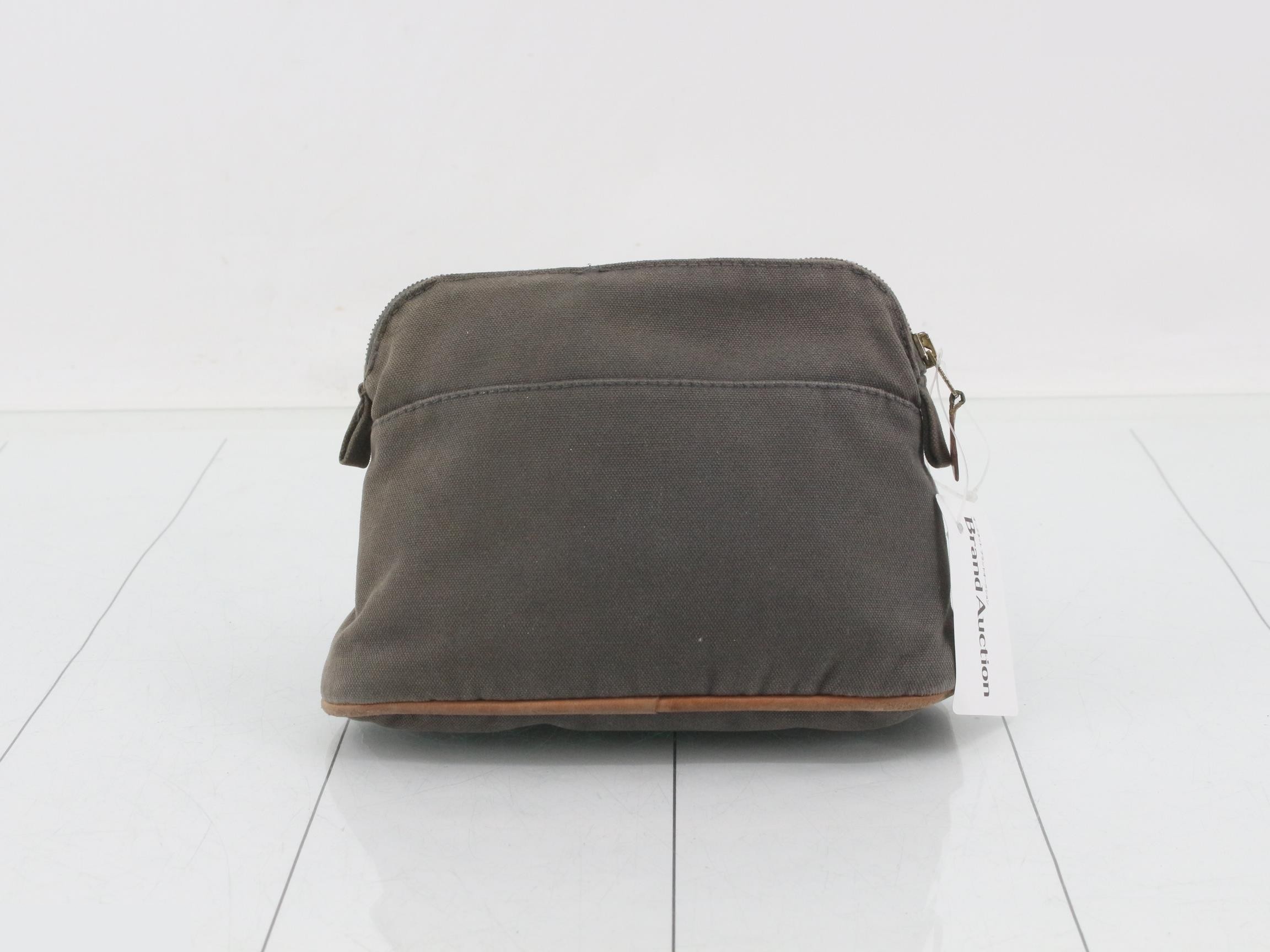 Bolide (bag) — view 2