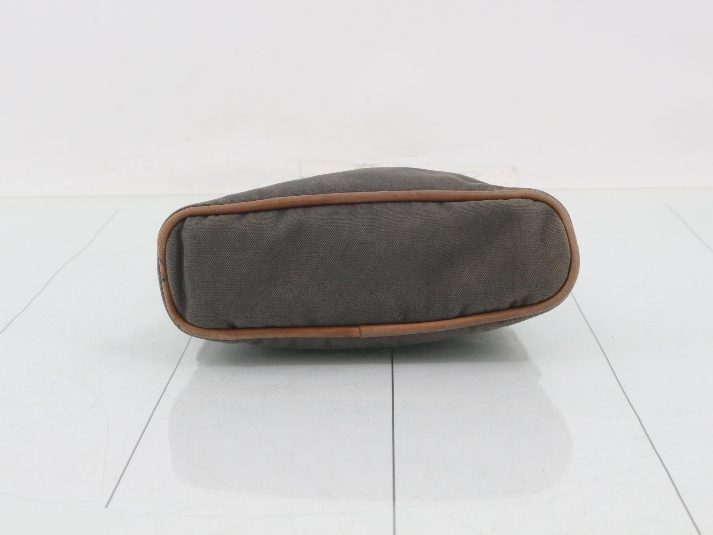 Bolide (bag) — view 3
