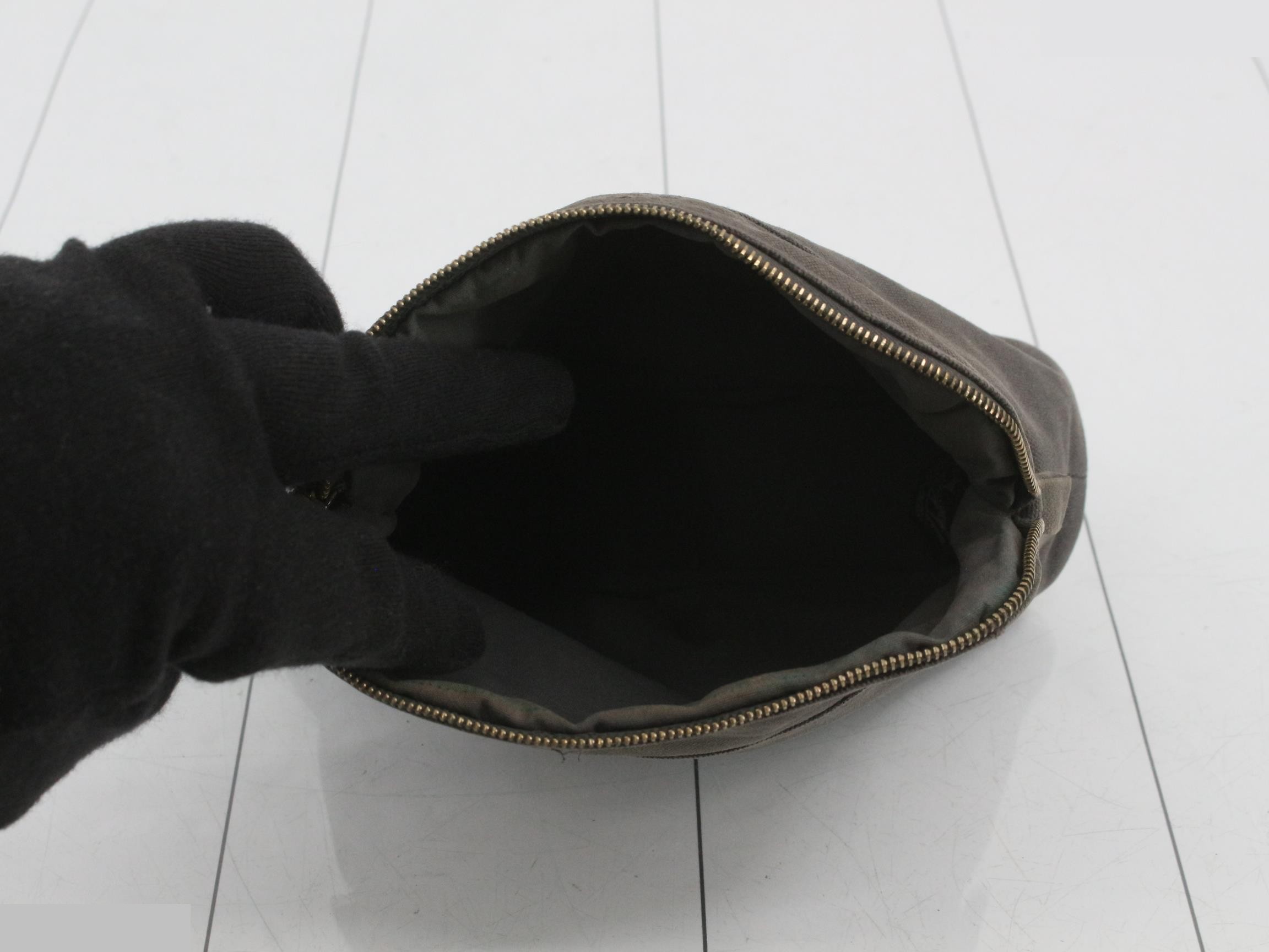 Bolide (bag) — view 4