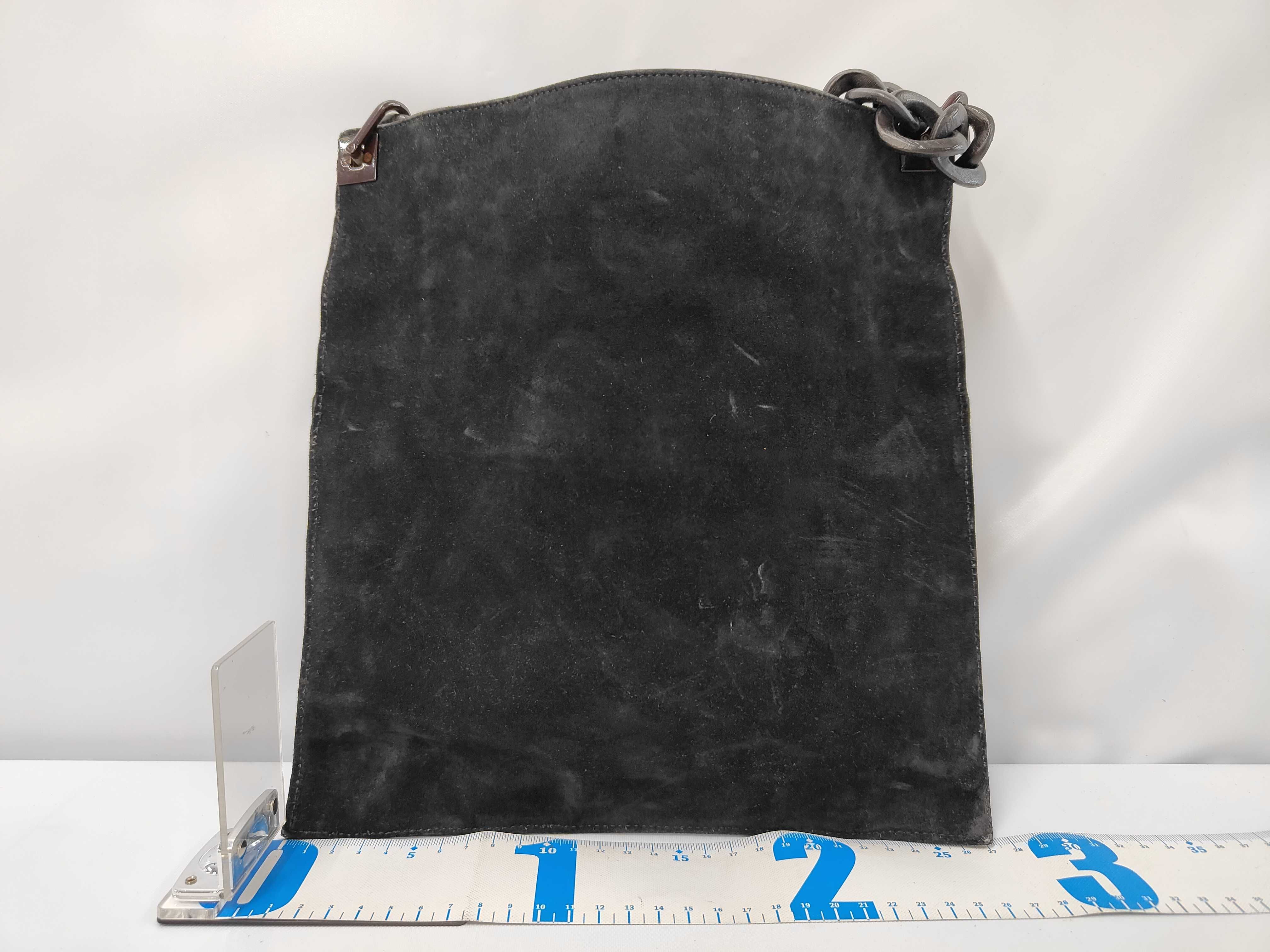 Shoulder bag — view 2