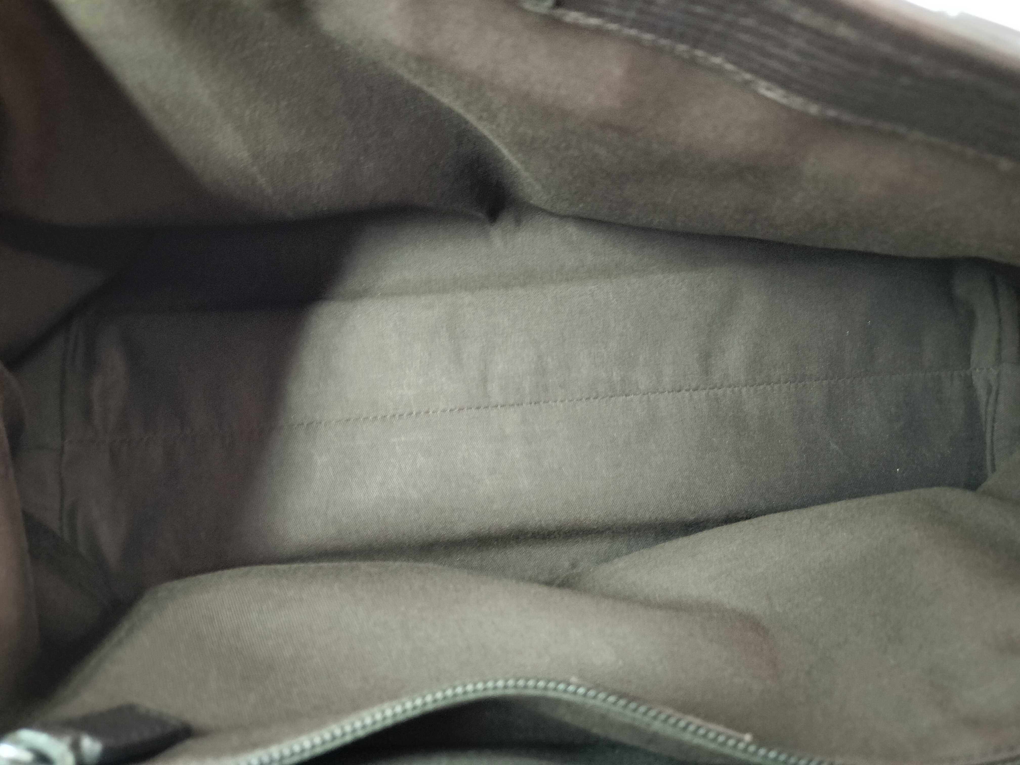 GG Supreme Tote Bag — view 7