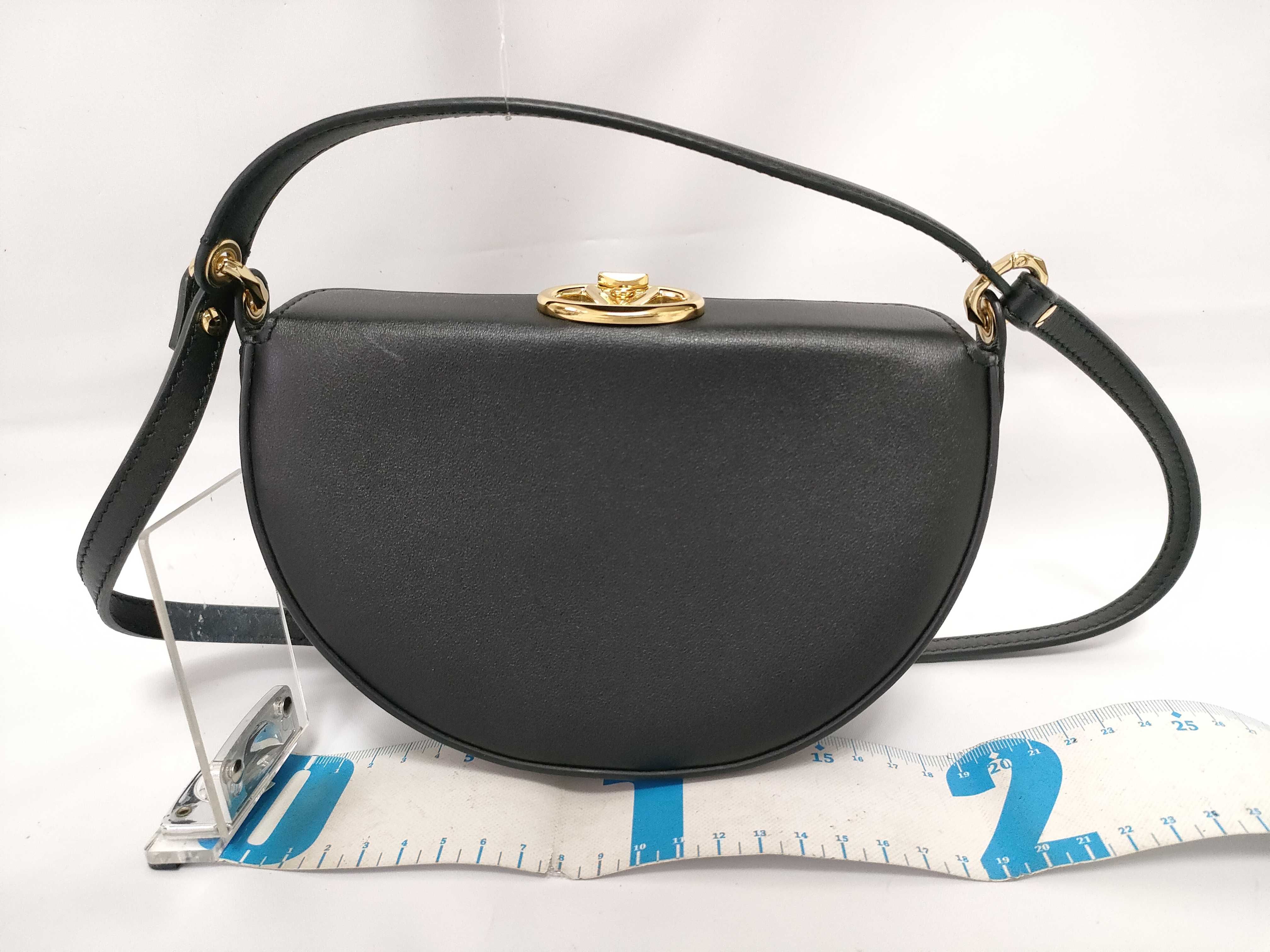 Shoulder Bag — view 2